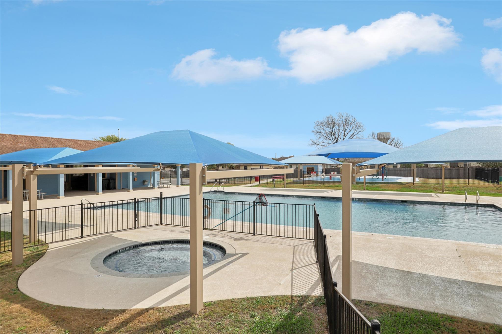 221 Alpha, Kyle, TX 78640