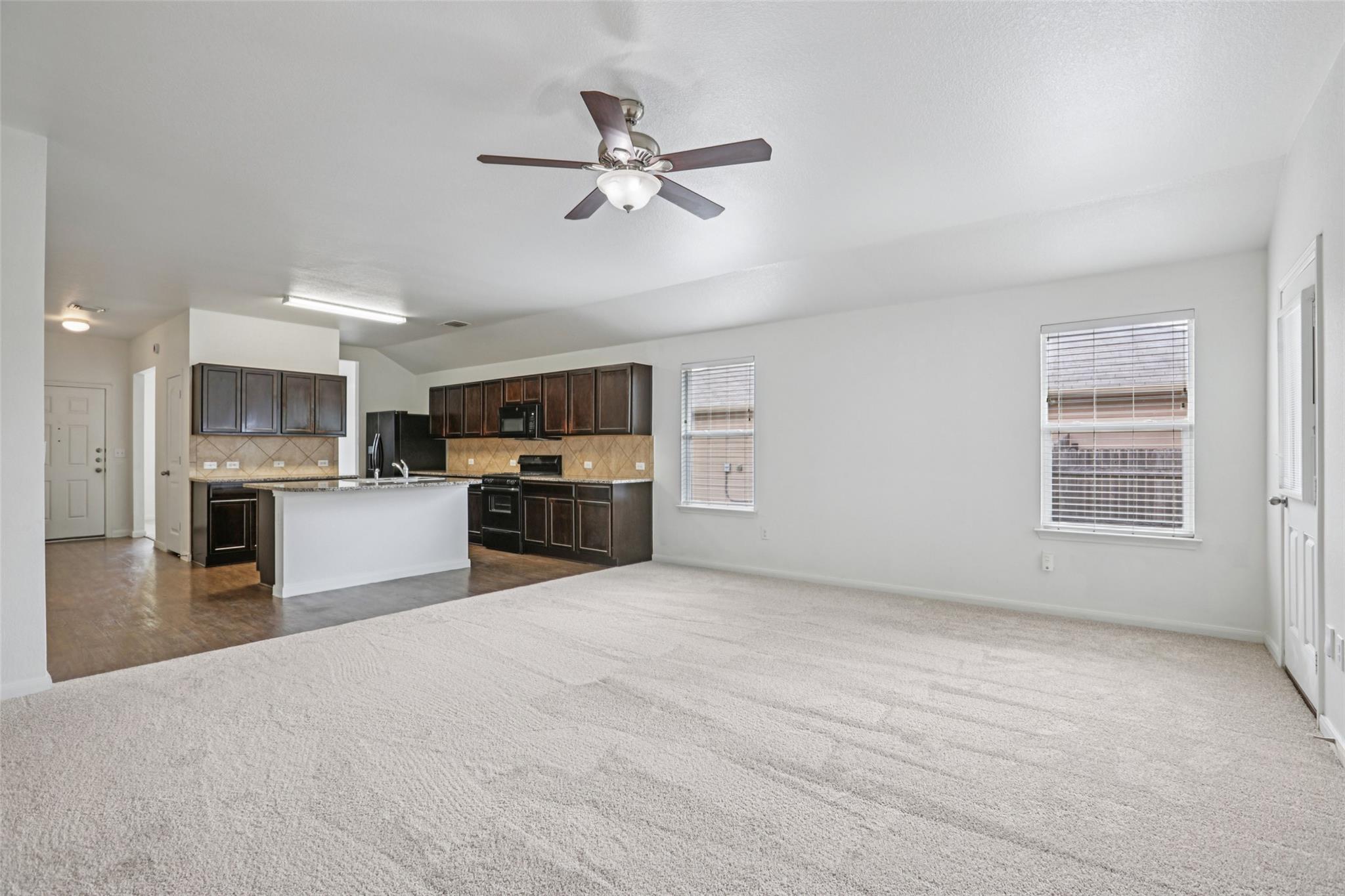 221 Alpha, Kyle, TX 78640