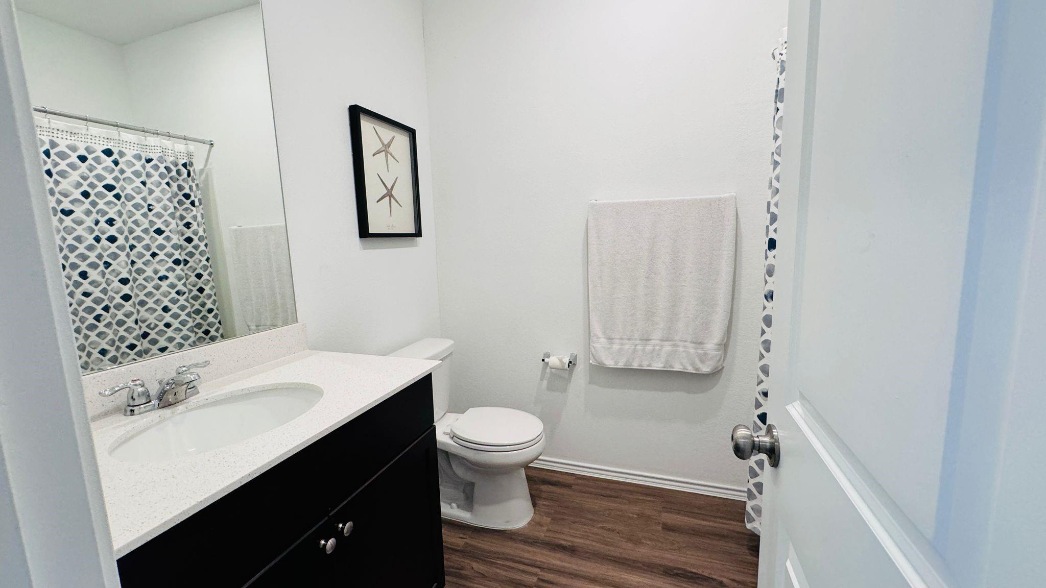 229 George Neggan Ln, Bastrop, TX 78602