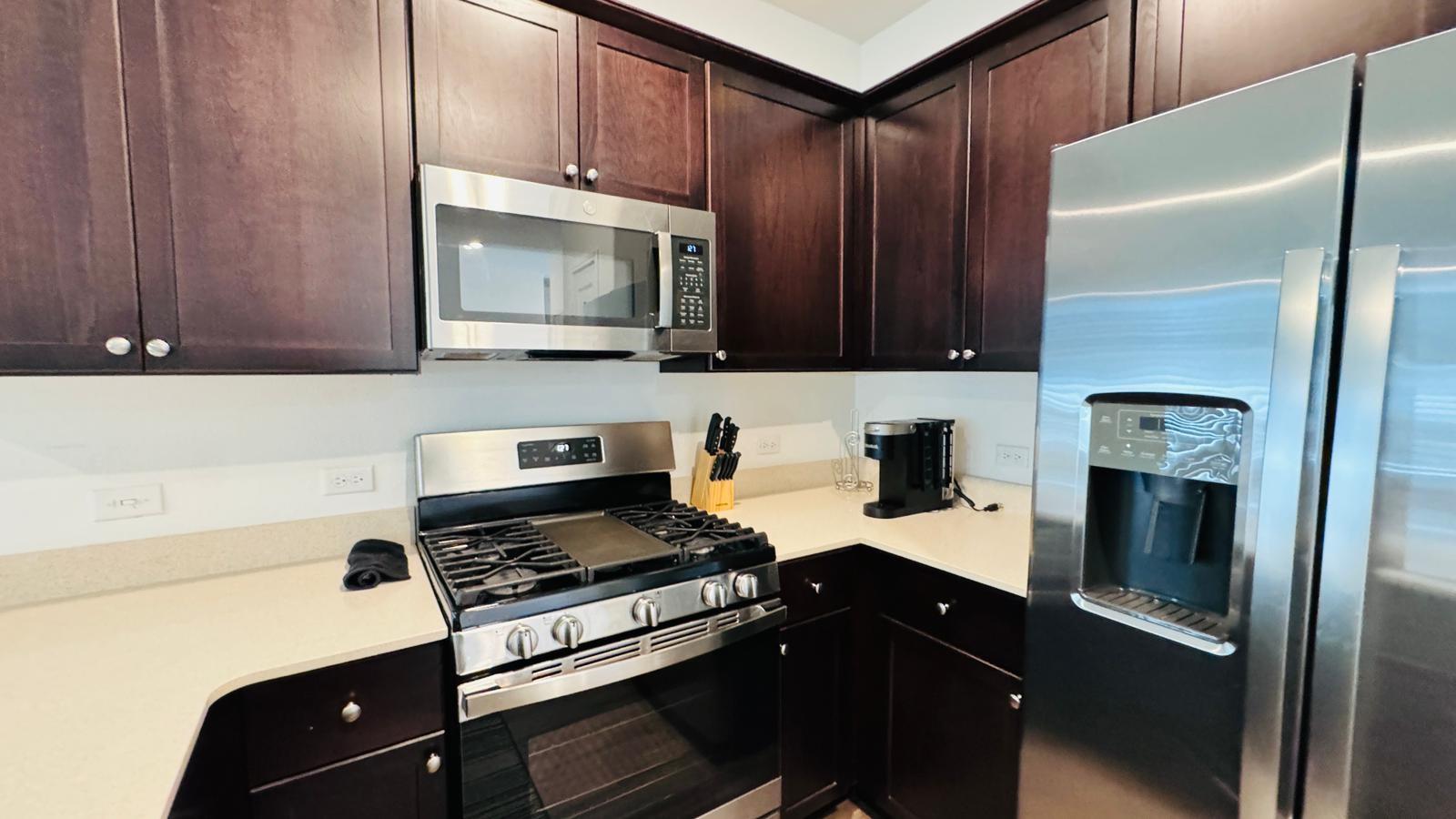 229 George Neggan Ln, Bastrop, TX 78602