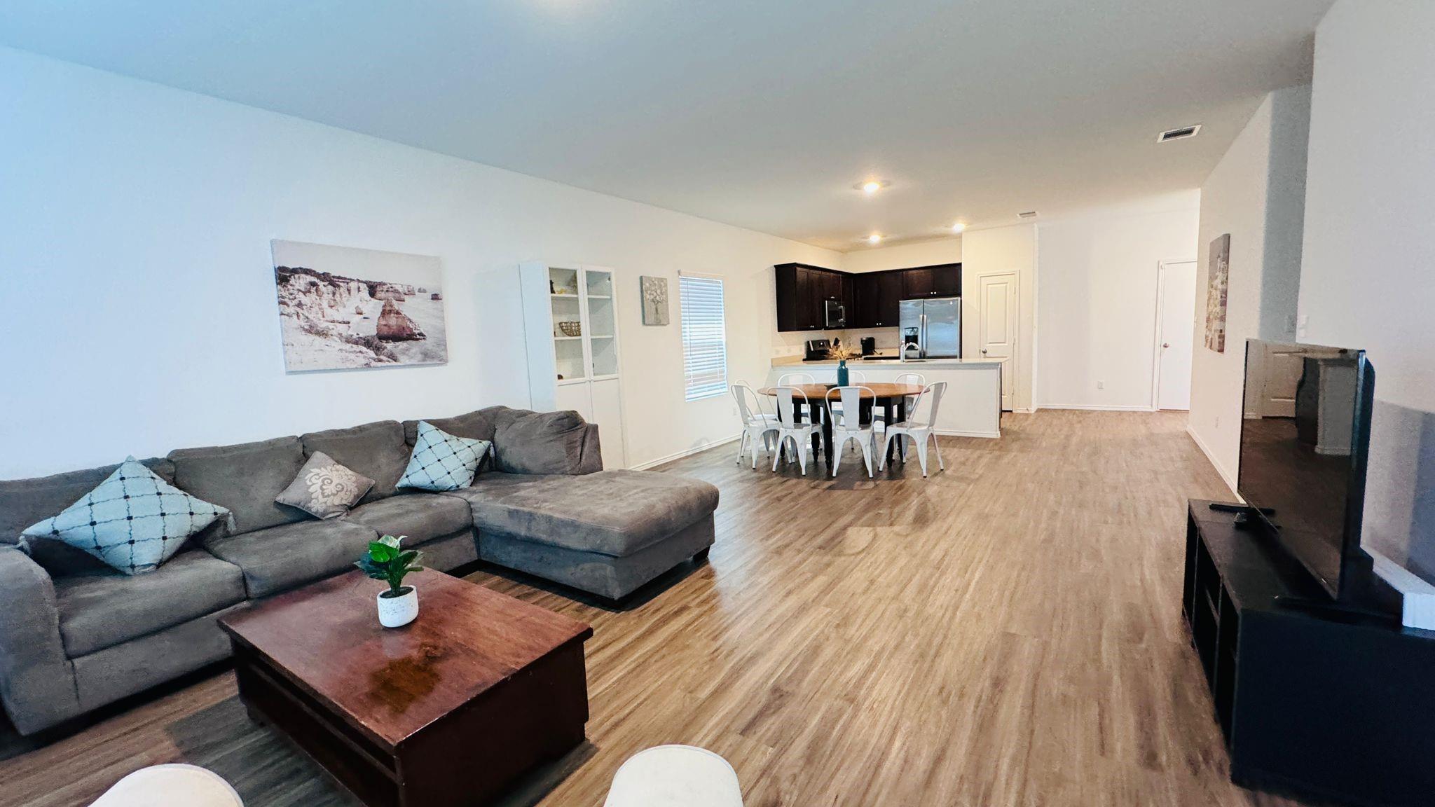 229 George Neggan Ln, Bastrop, TX 78602