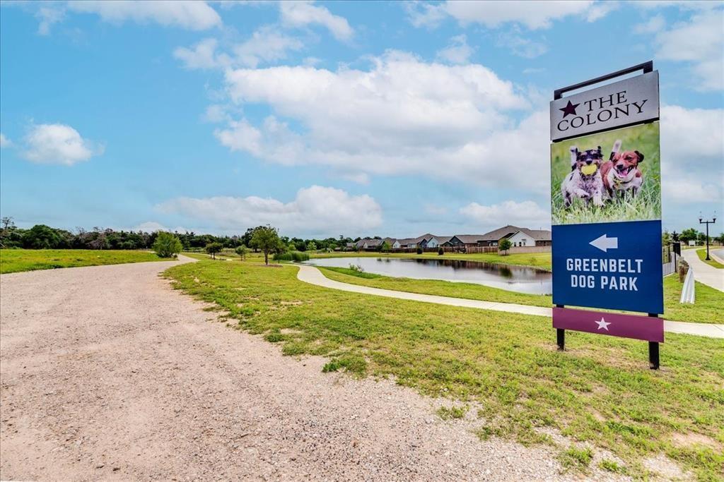 229 George Neggan Ln, Bastrop, TX 78602