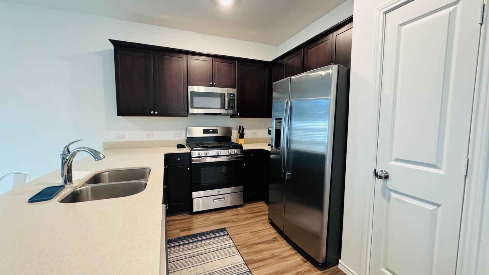 229 George Neggan Ln, Bastrop, TX 78602