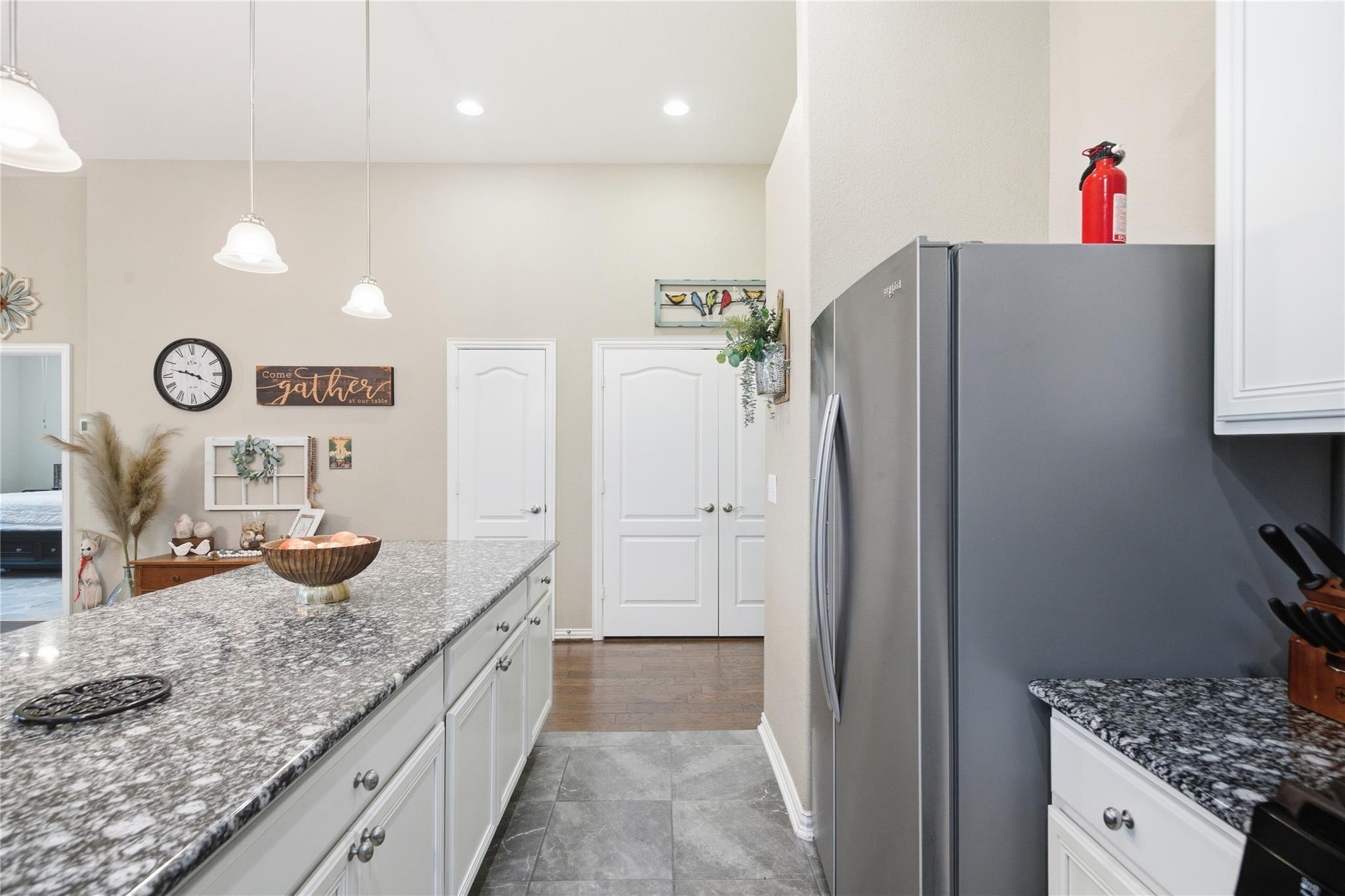 147 Brazil Dr, Buda, TX 78610