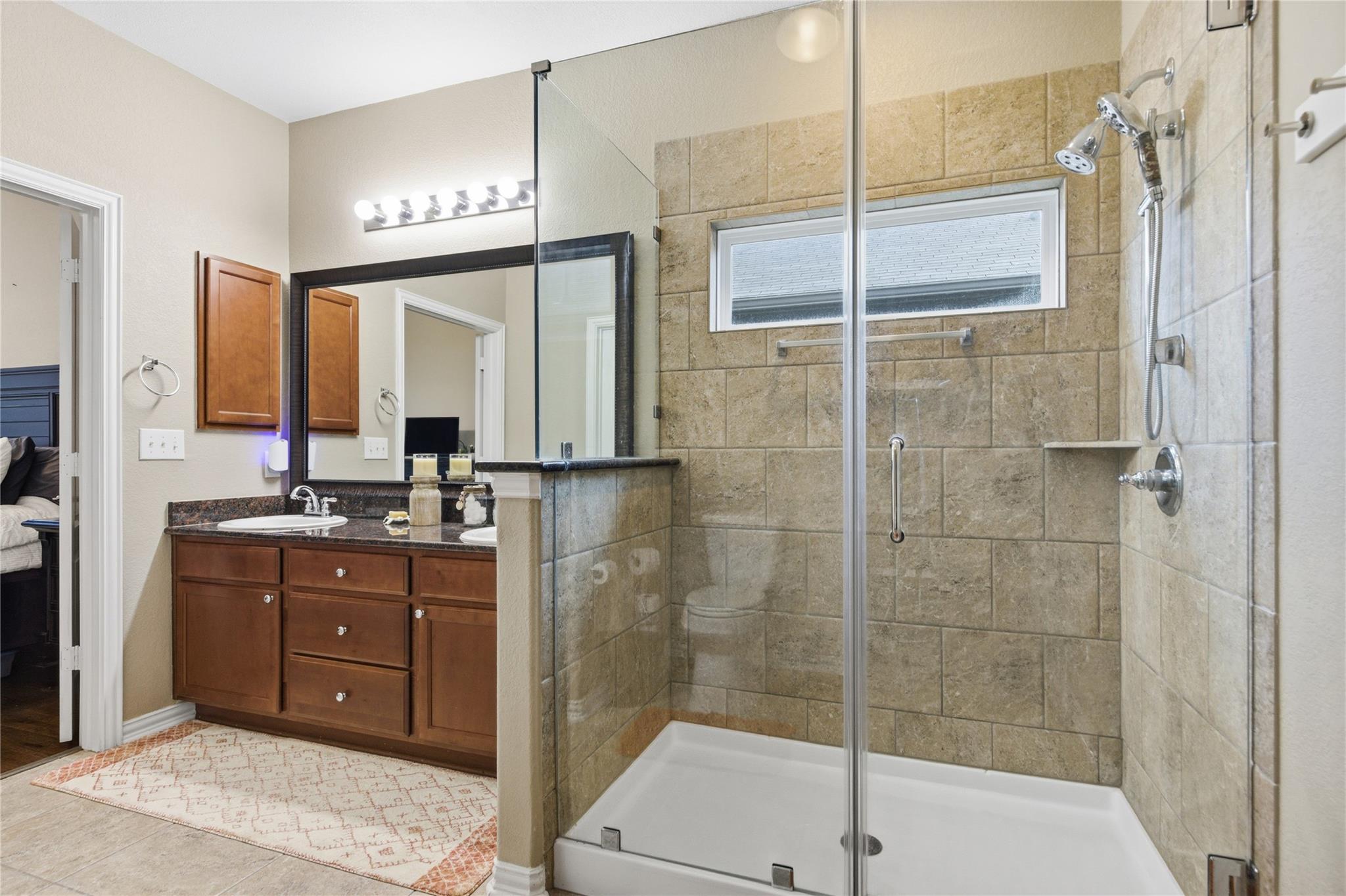 147 Brazil Dr, Buda, TX 78610