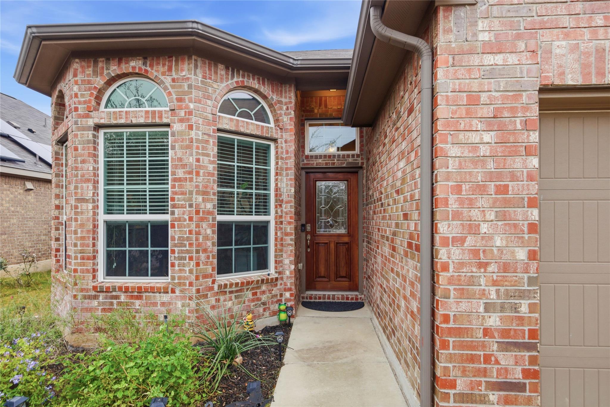 147 Brazil Dr, Buda, TX 78610