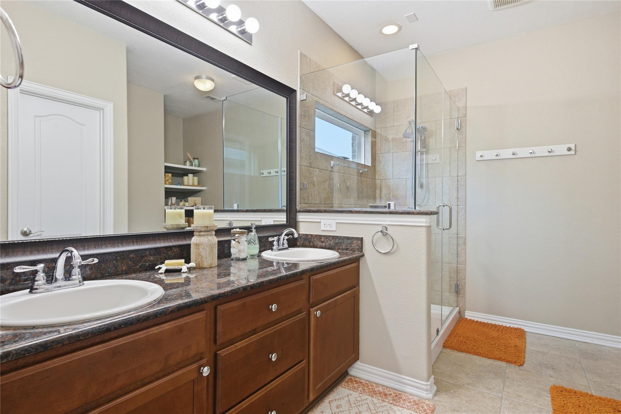 147 Brazil Dr, Buda, TX 78610