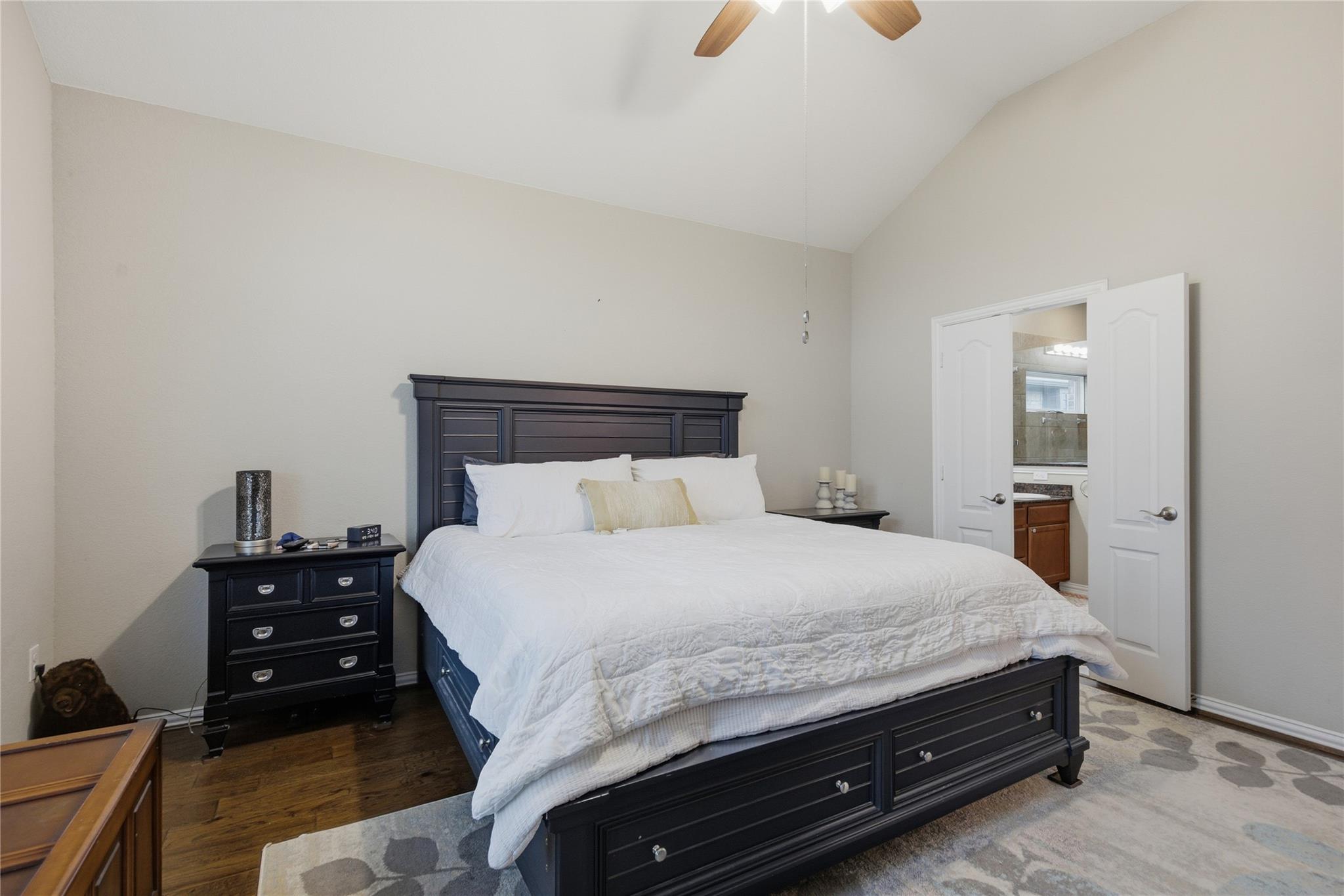 147 Brazil Dr, Buda, TX 78610