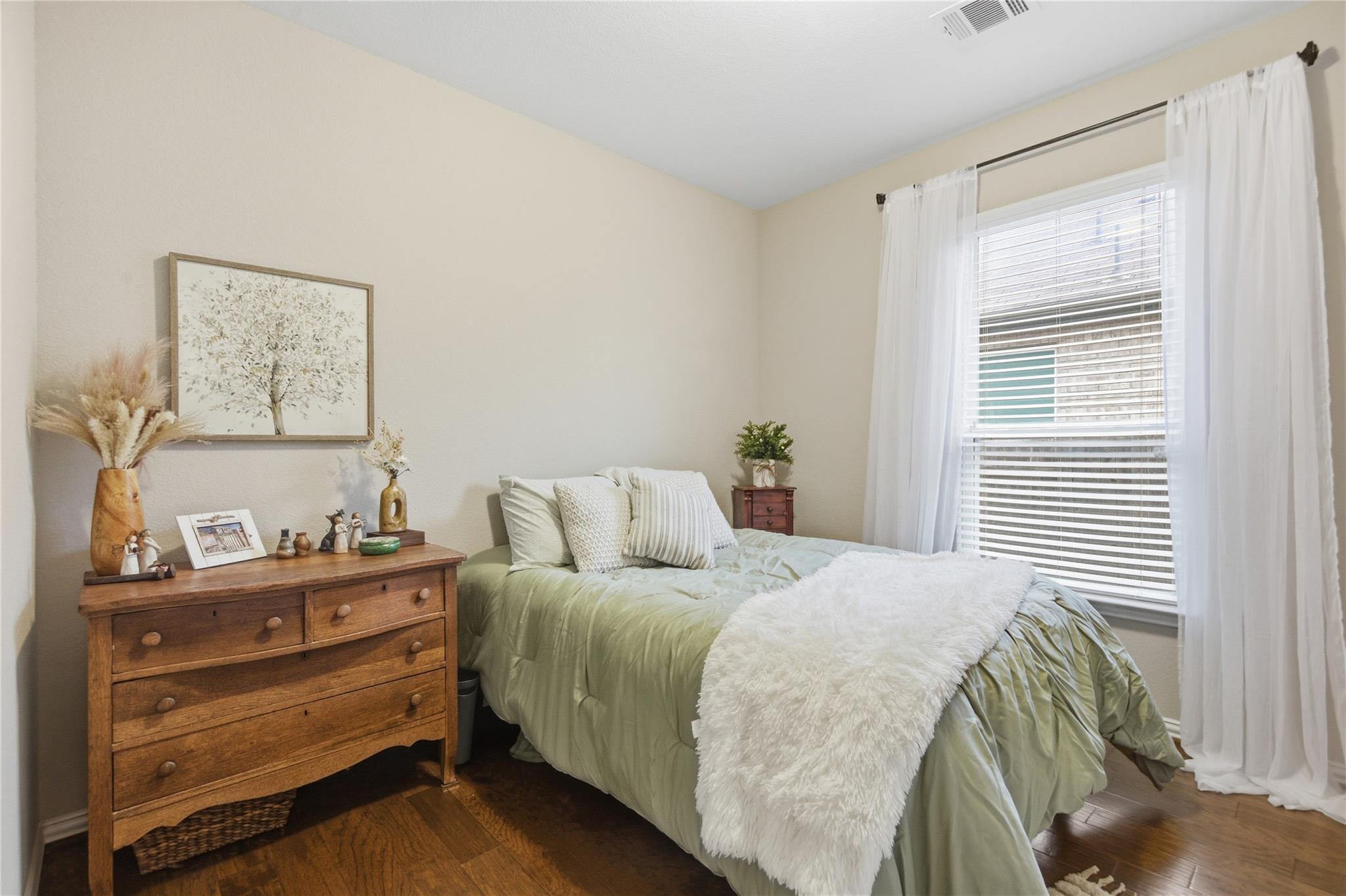 147 Brazil Dr, Buda, TX 78610