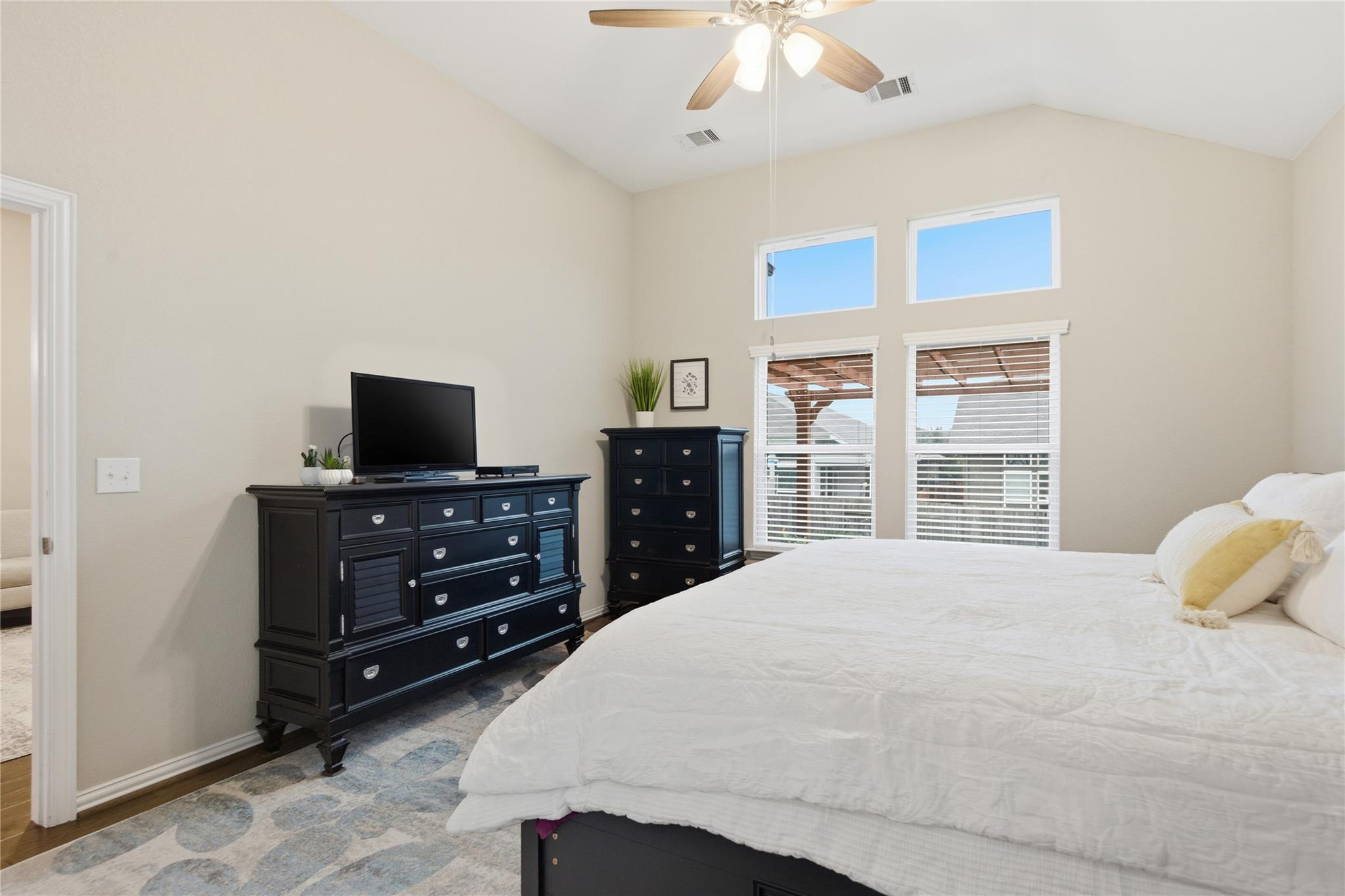 147 Brazil Dr, Buda, TX 78610