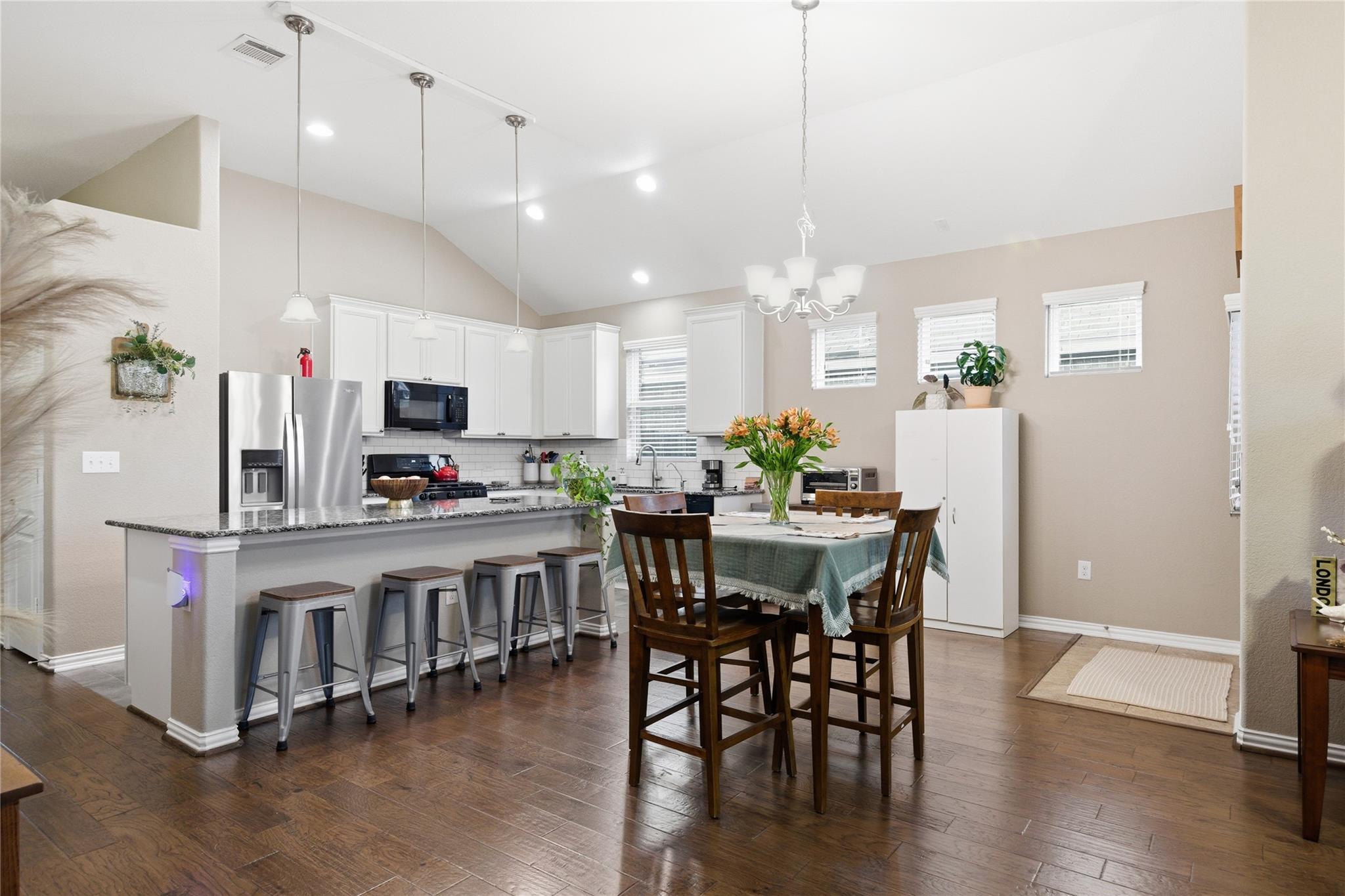 147 Brazil Dr, Buda, TX 78610