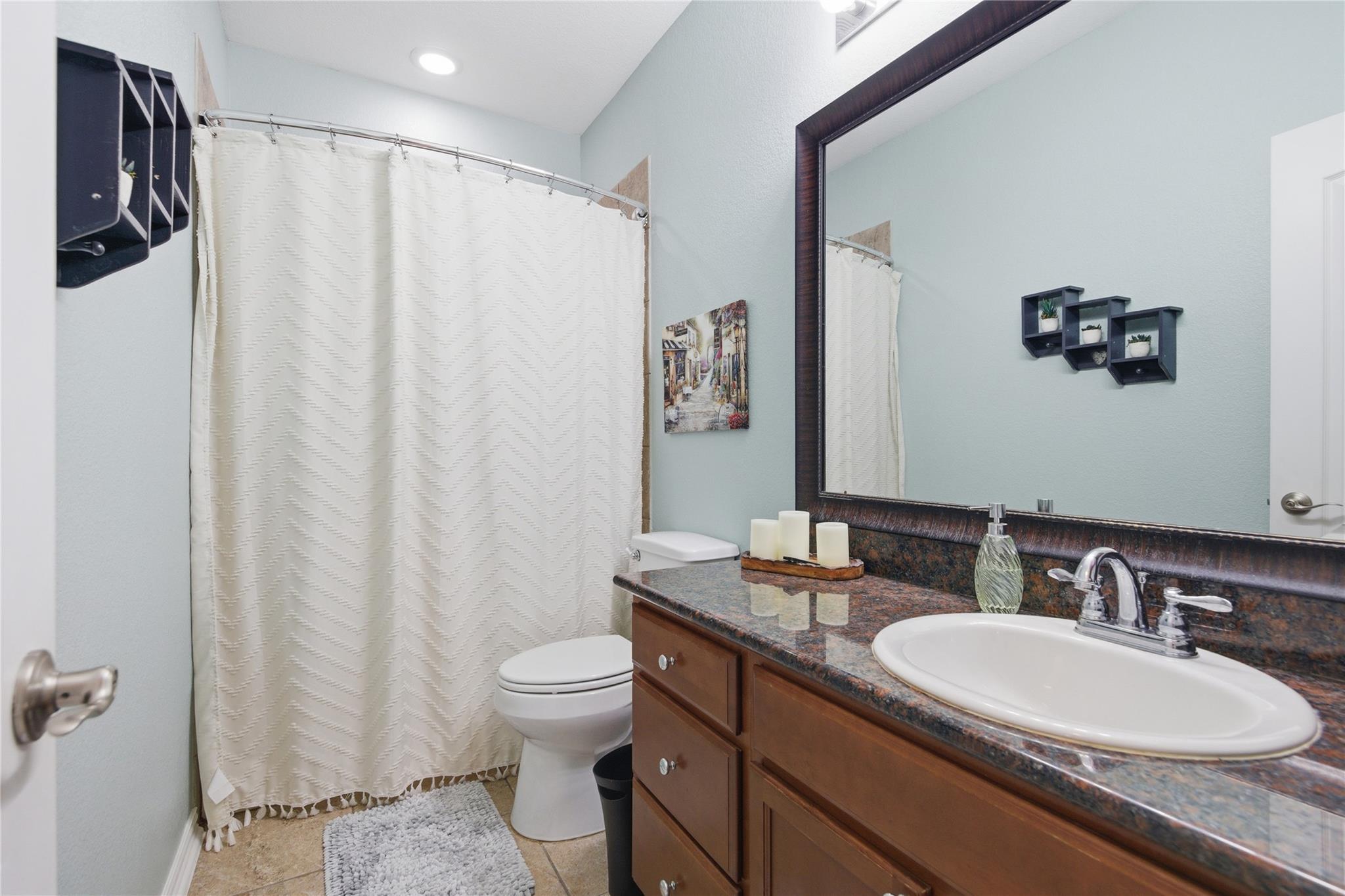 147 Brazil Dr, Buda, TX 78610