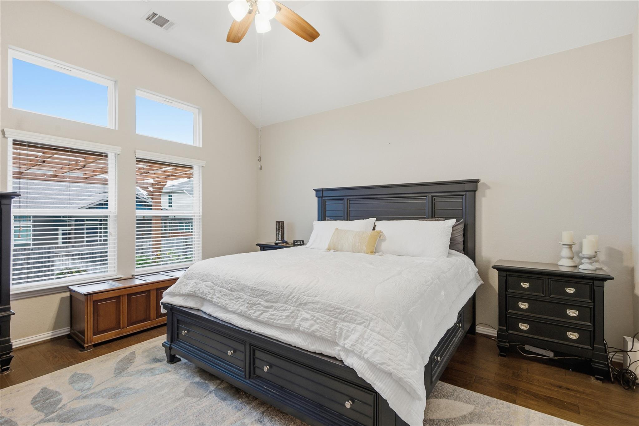 147 Brazil Dr, Buda, TX 78610