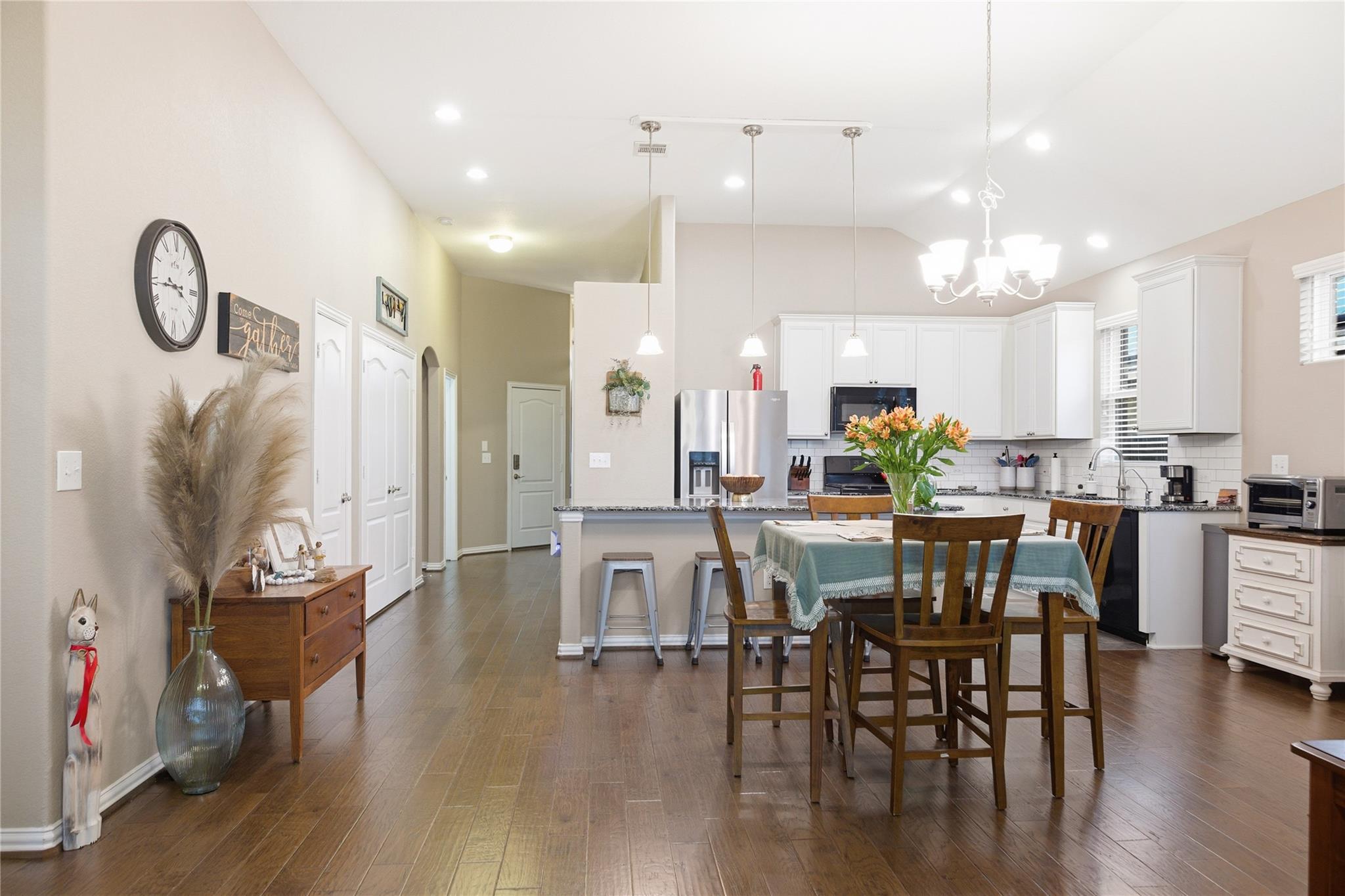 147 Brazil Dr, Buda, TX 78610