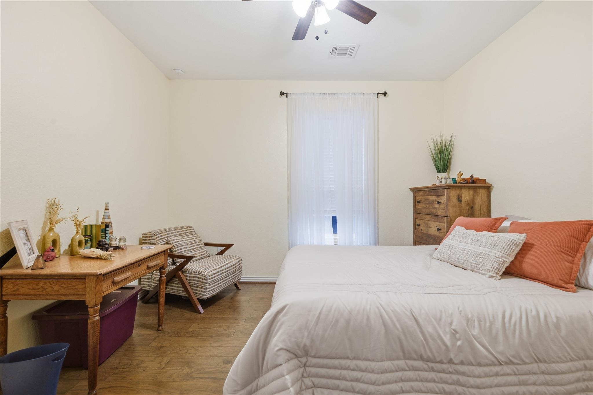 147 Brazil Dr, Buda, TX 78610