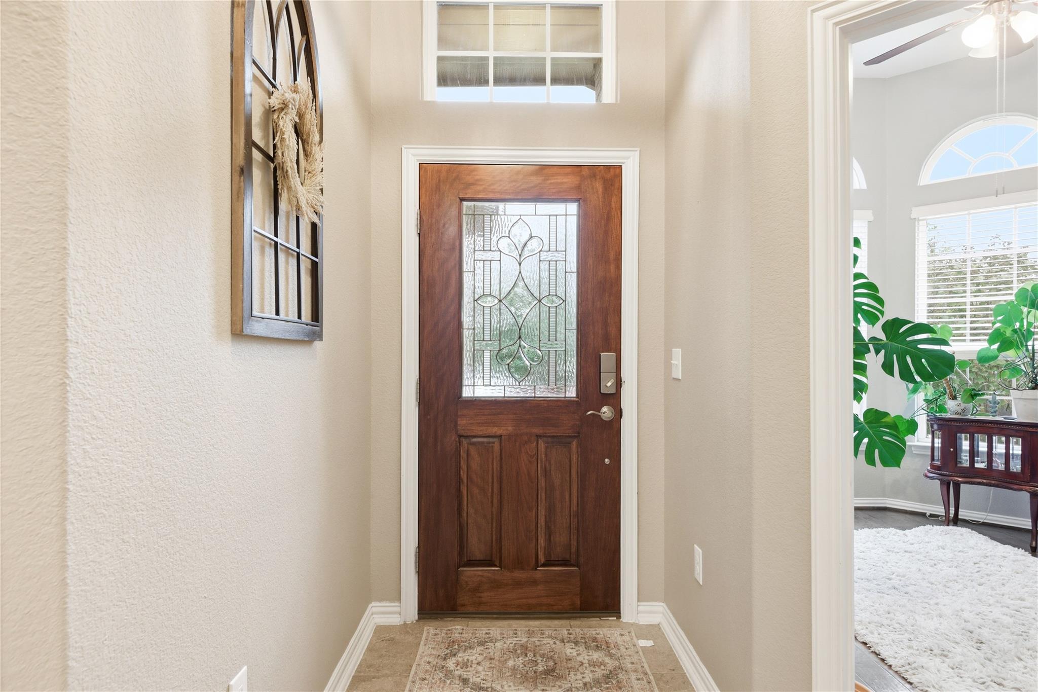 147 Brazil Dr, Buda, TX 78610