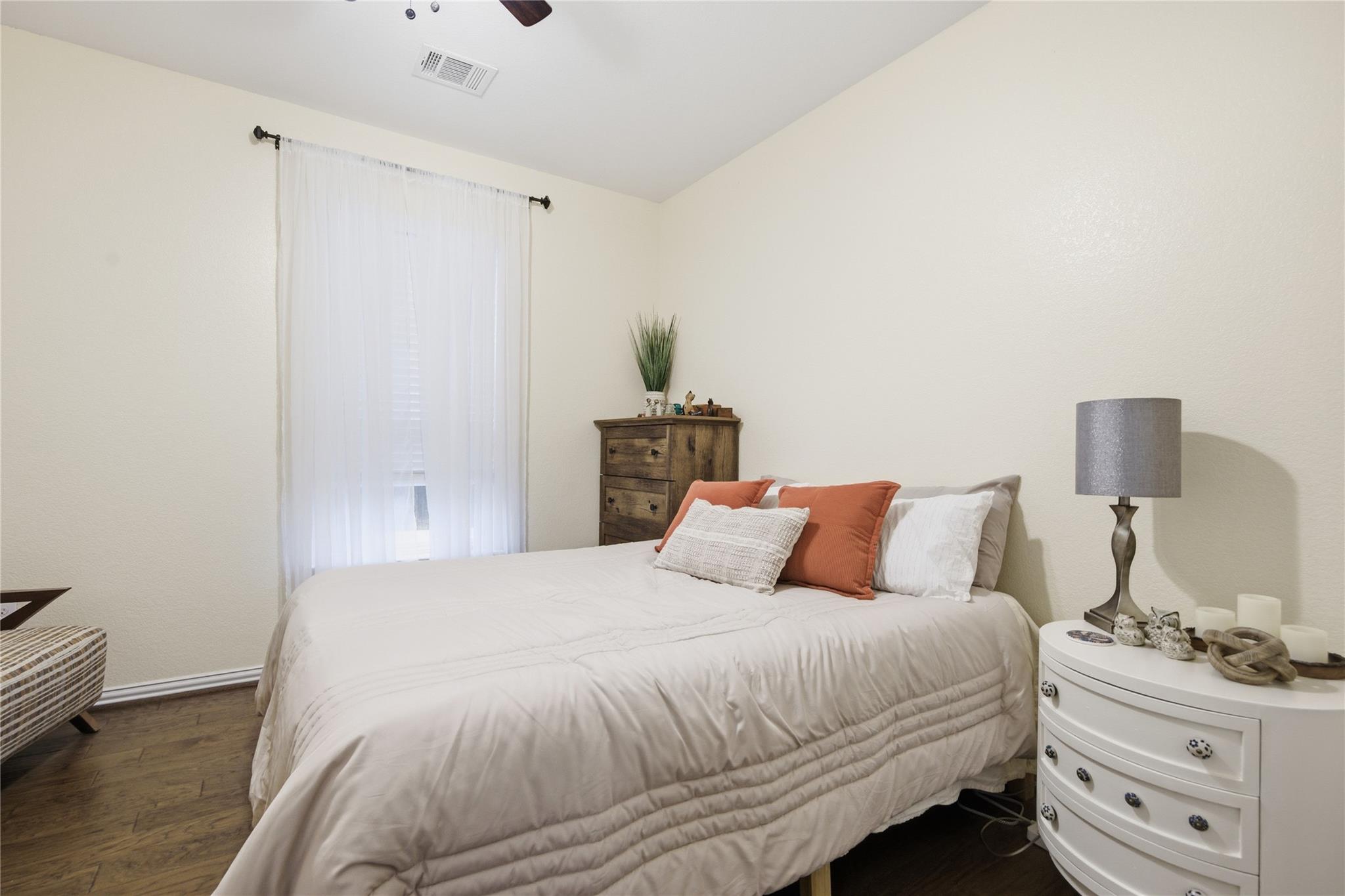 147 Brazil Dr, Buda, TX 78610