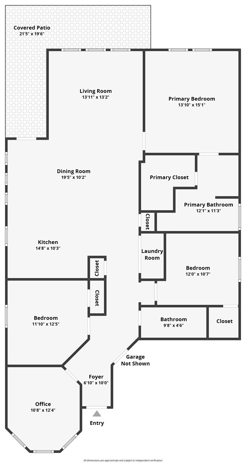 147 Brazil Dr, Buda, TX 78610