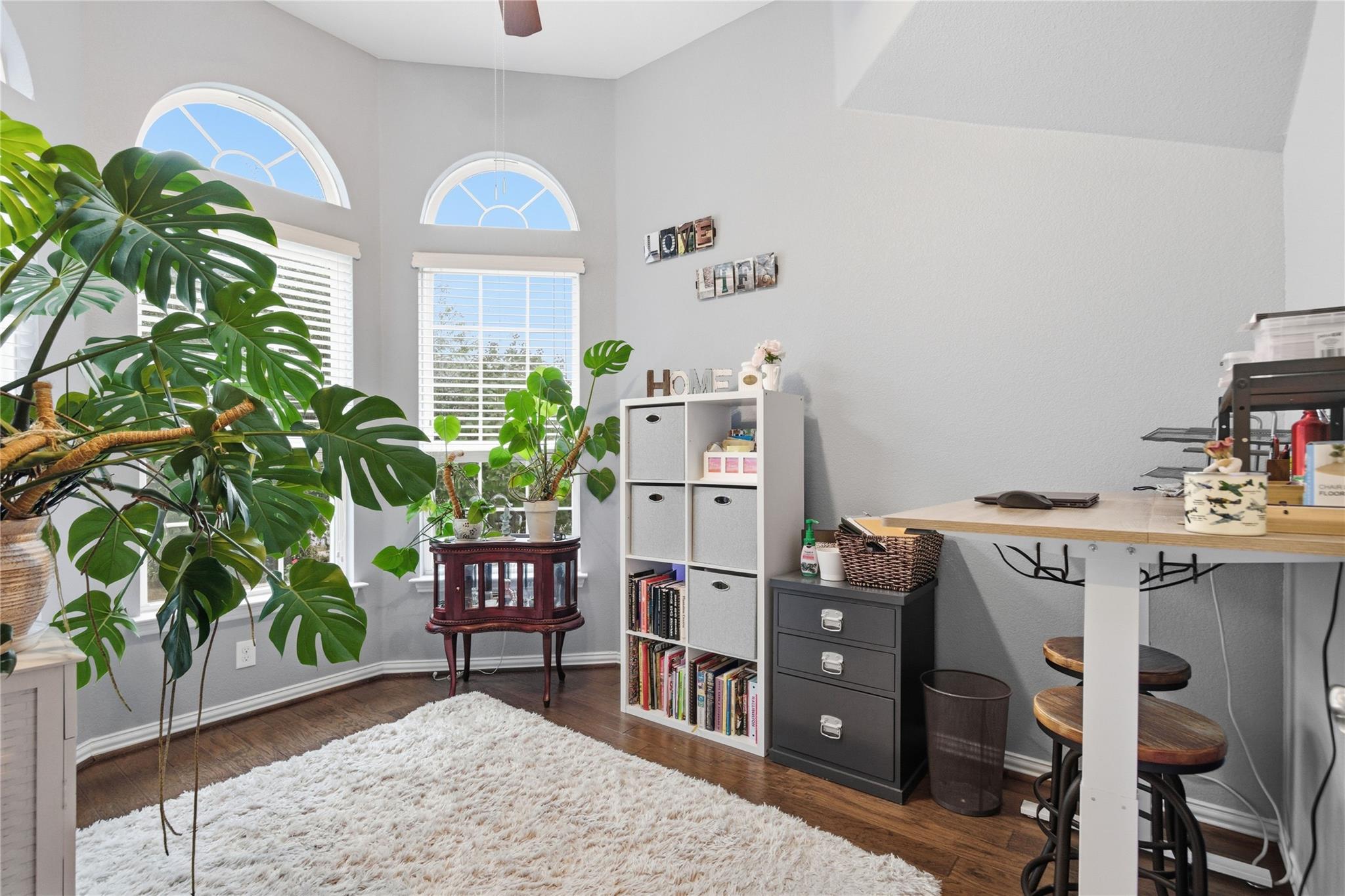 147 Brazil Dr, Buda, TX 78610