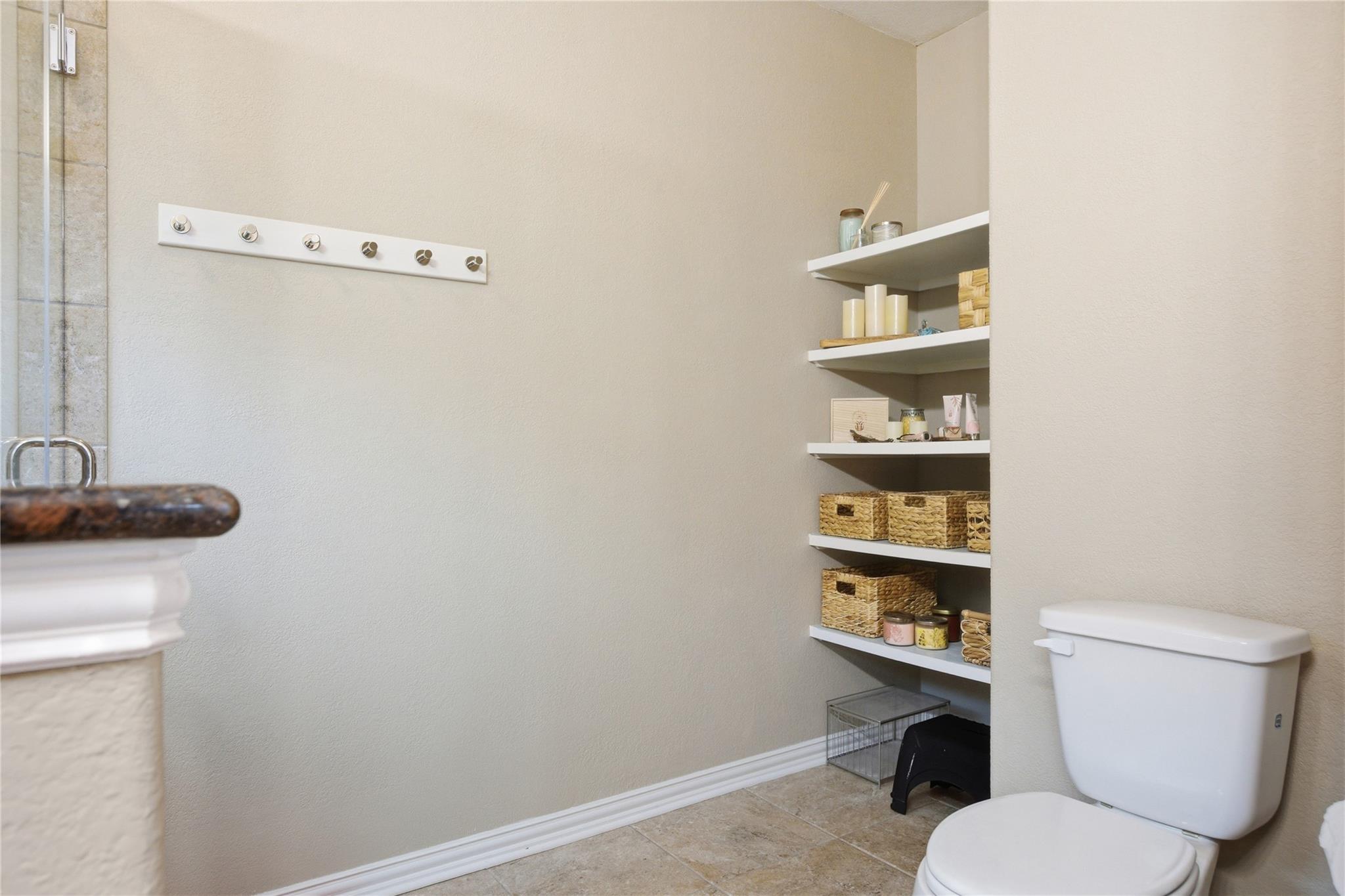 147 Brazil Dr, Buda, TX 78610