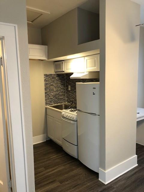 1902 Nueces St # E, Austin, TX 78705