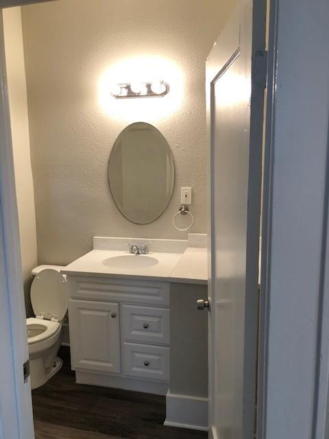 1902 Nueces St # E, Austin, TX 78705