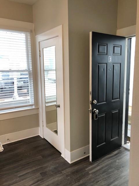 1902 Nueces St # E, Austin, TX 78705