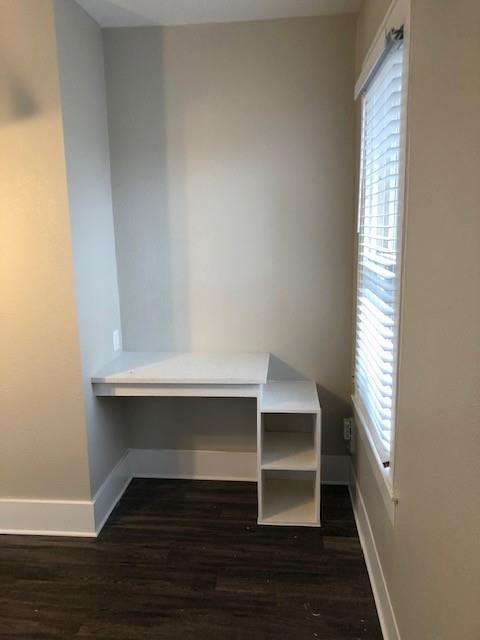 1902 Nueces St # E, Austin, TX 78705