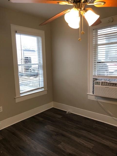 1902 Nueces St # E, Austin, TX 78705