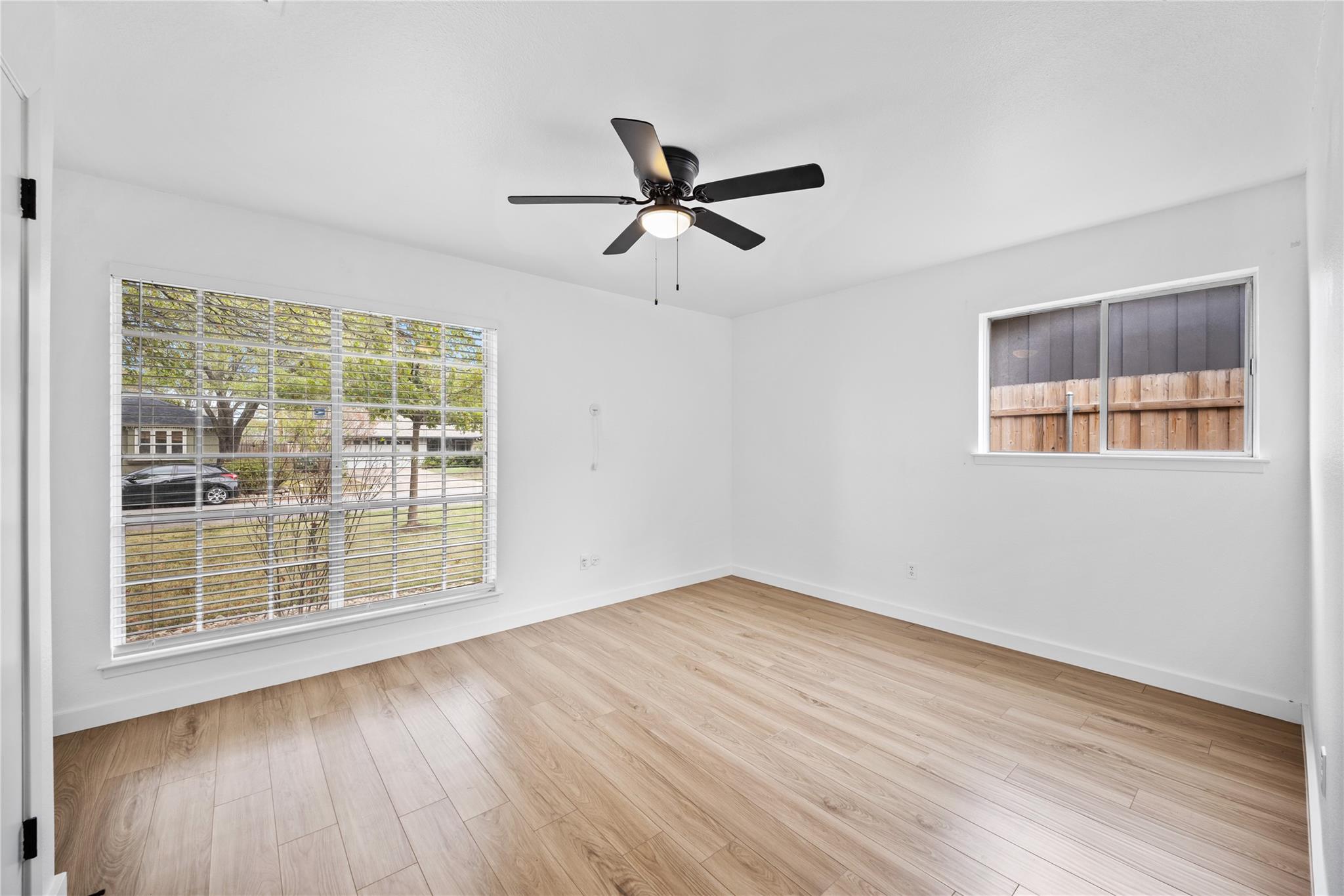 2207 Southern Oaks Dr, Austin, TX 78745