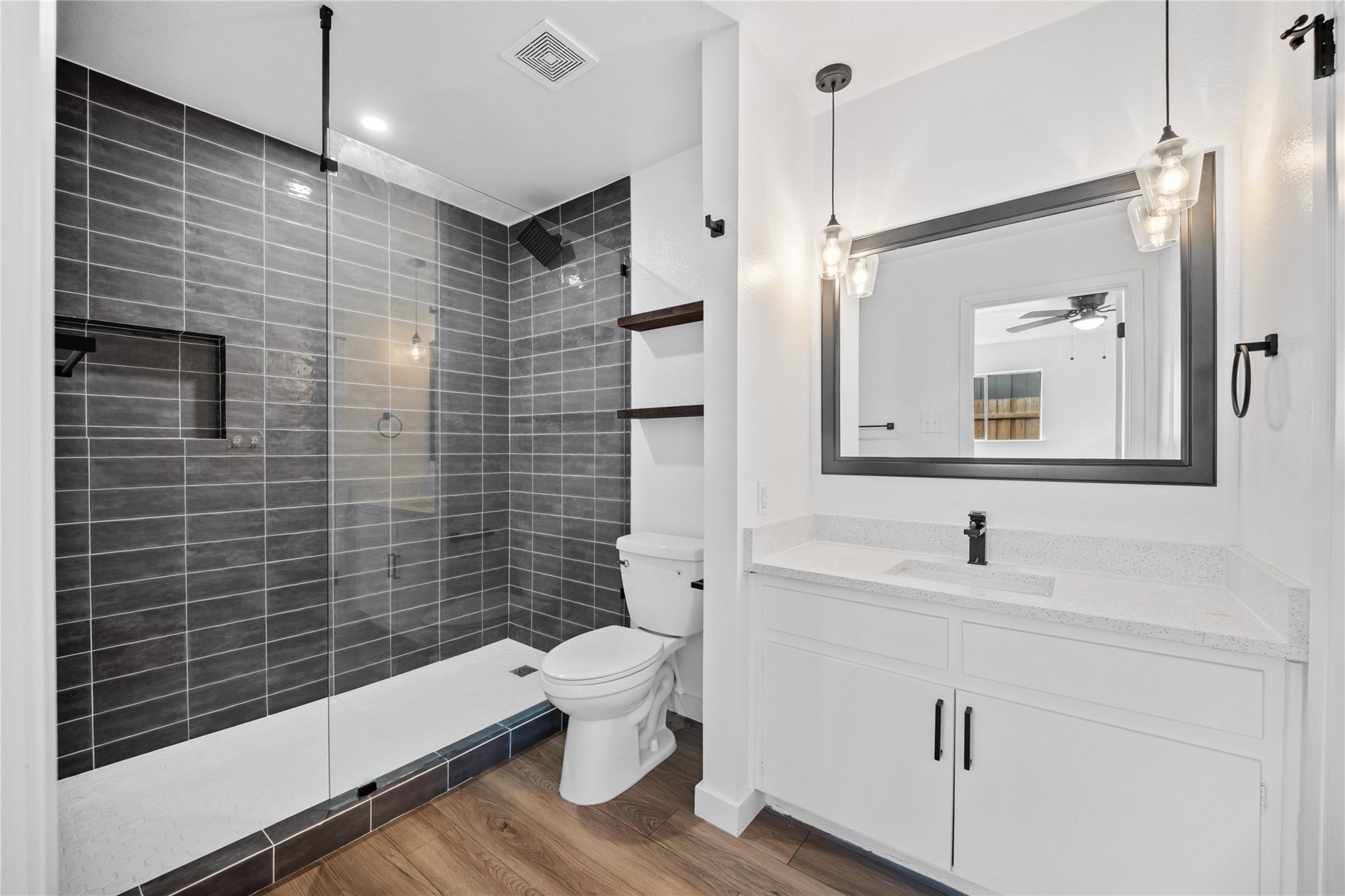 2207 Southern Oaks Dr, Austin, TX 78745