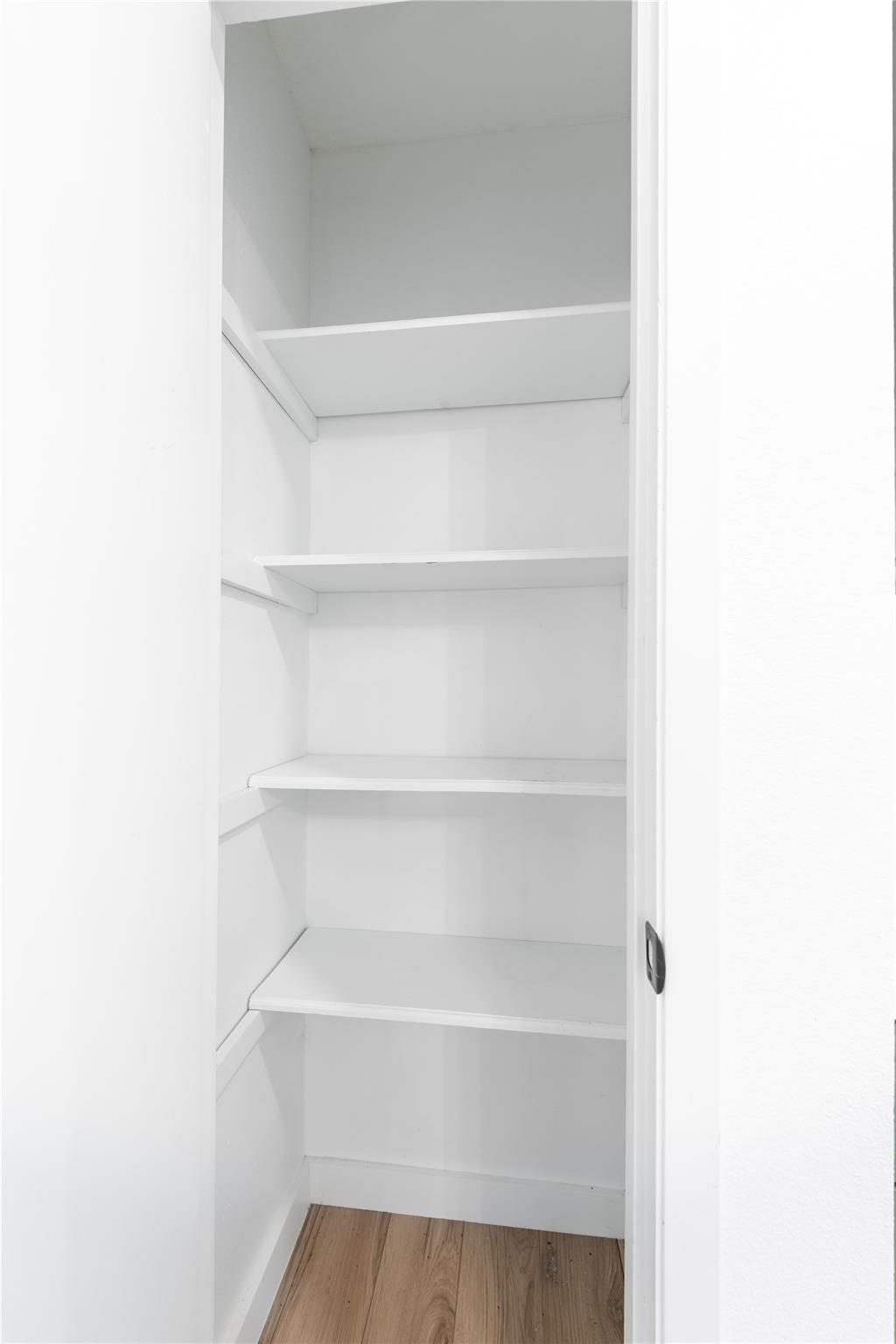 2207 Southern Oaks Dr, Austin, TX 78745