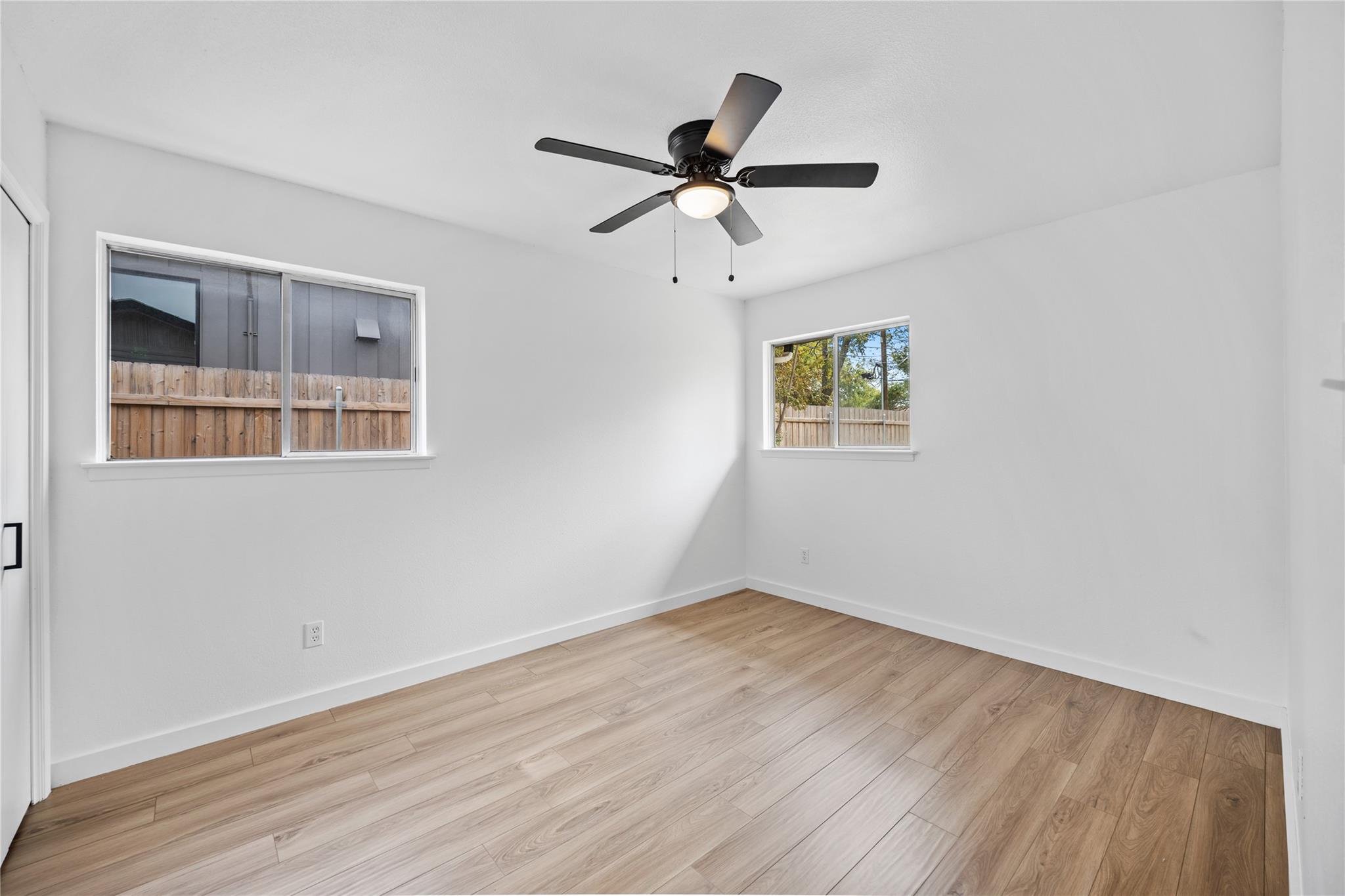 2207 Southern Oaks Dr, Austin, TX 78745