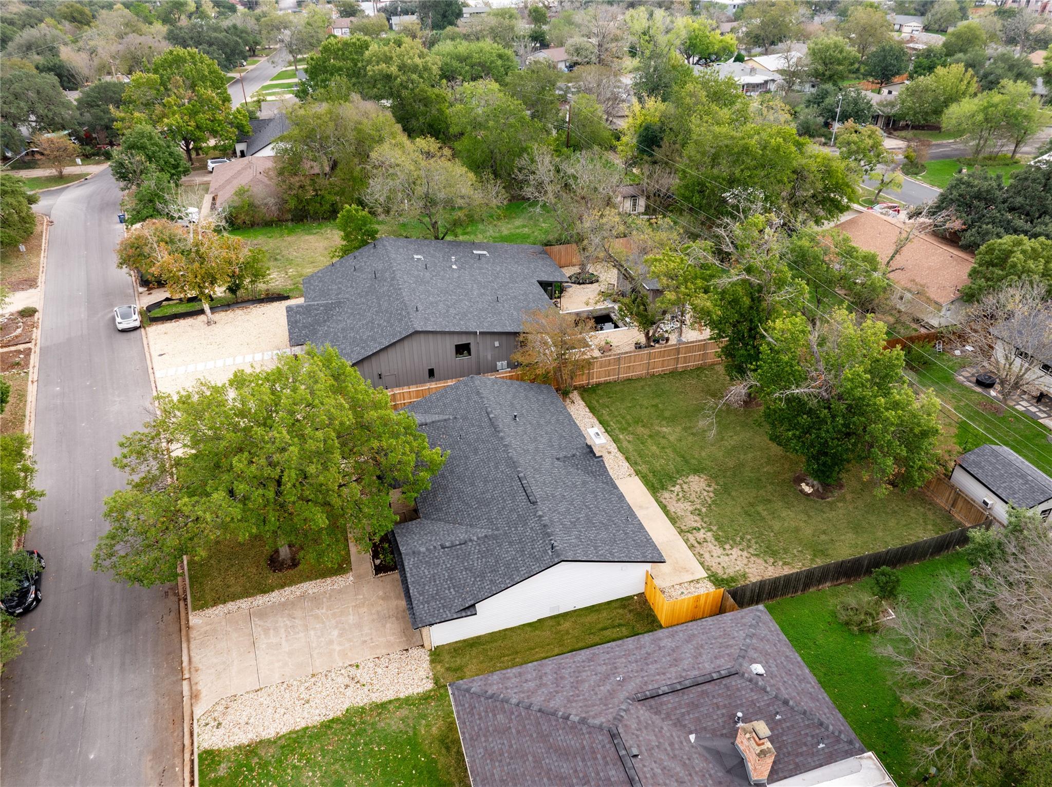 2207 Southern Oaks Dr, Austin, TX 78745