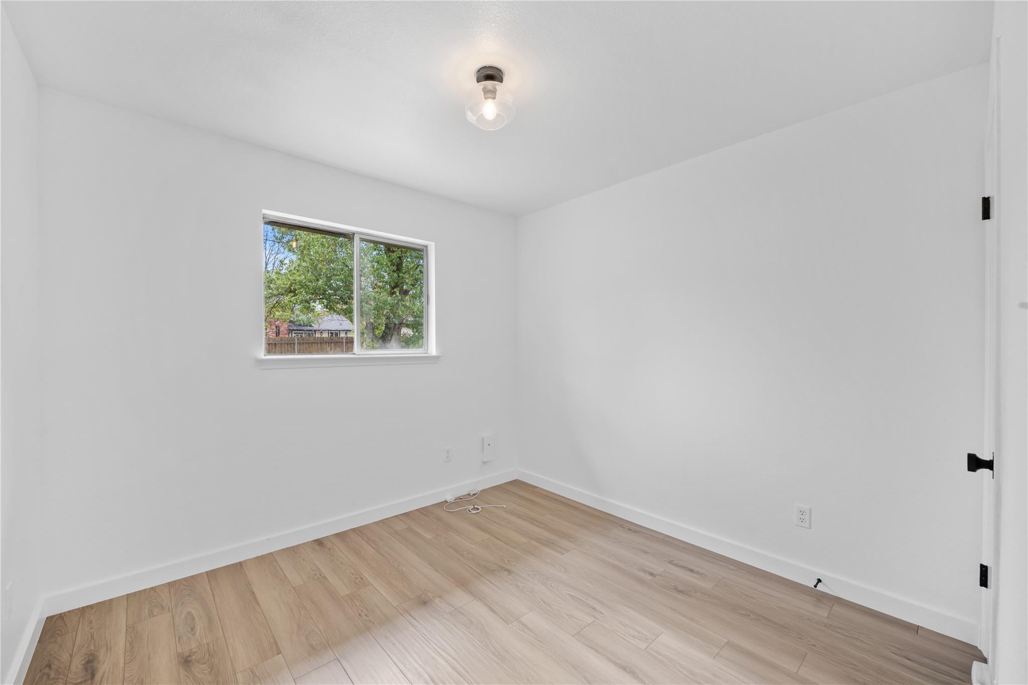 2207 Southern Oaks Dr, Austin, TX 78745