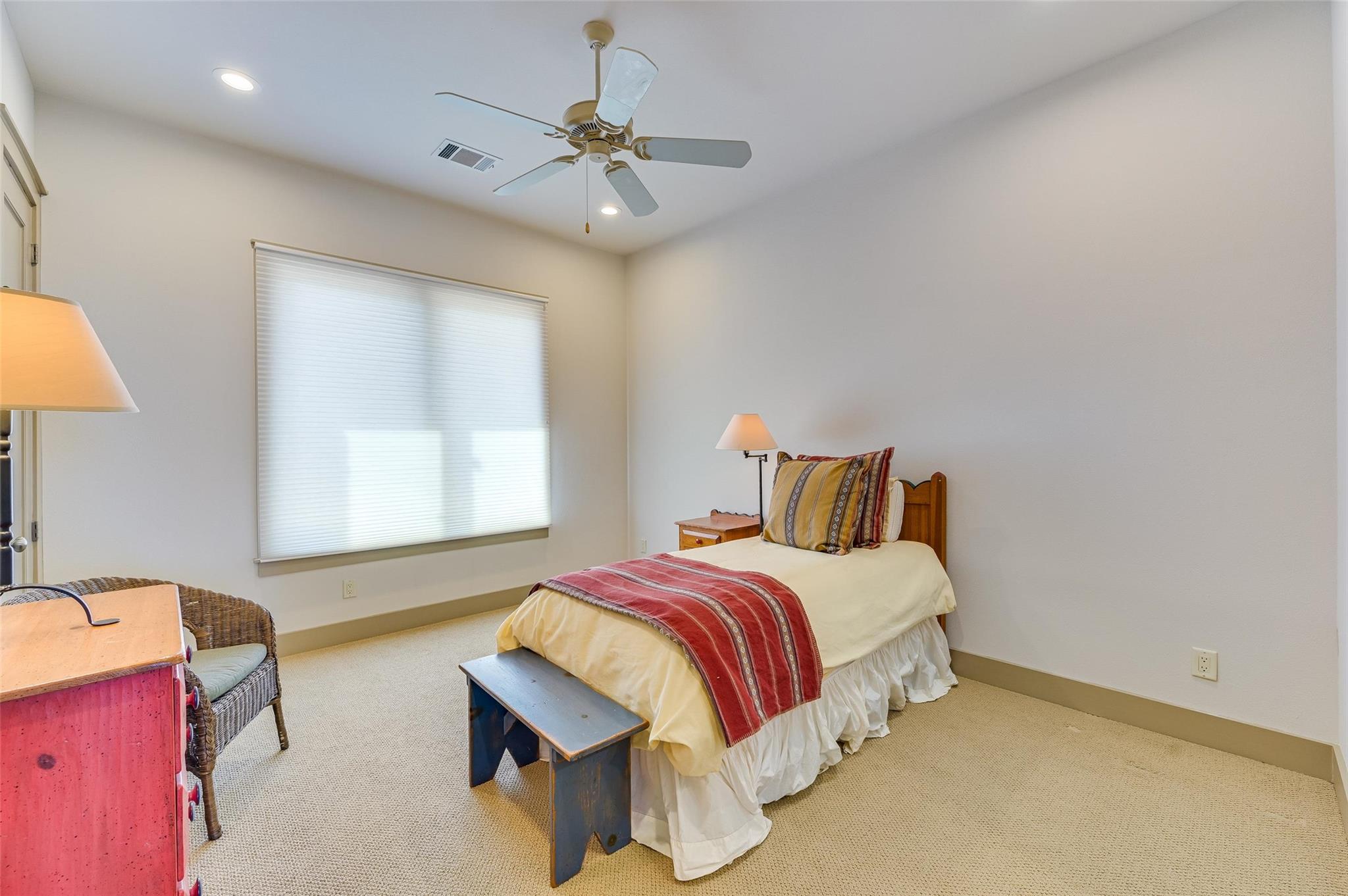 27107 Waterfall Hill Pkwy, Spicewood, TX 78669