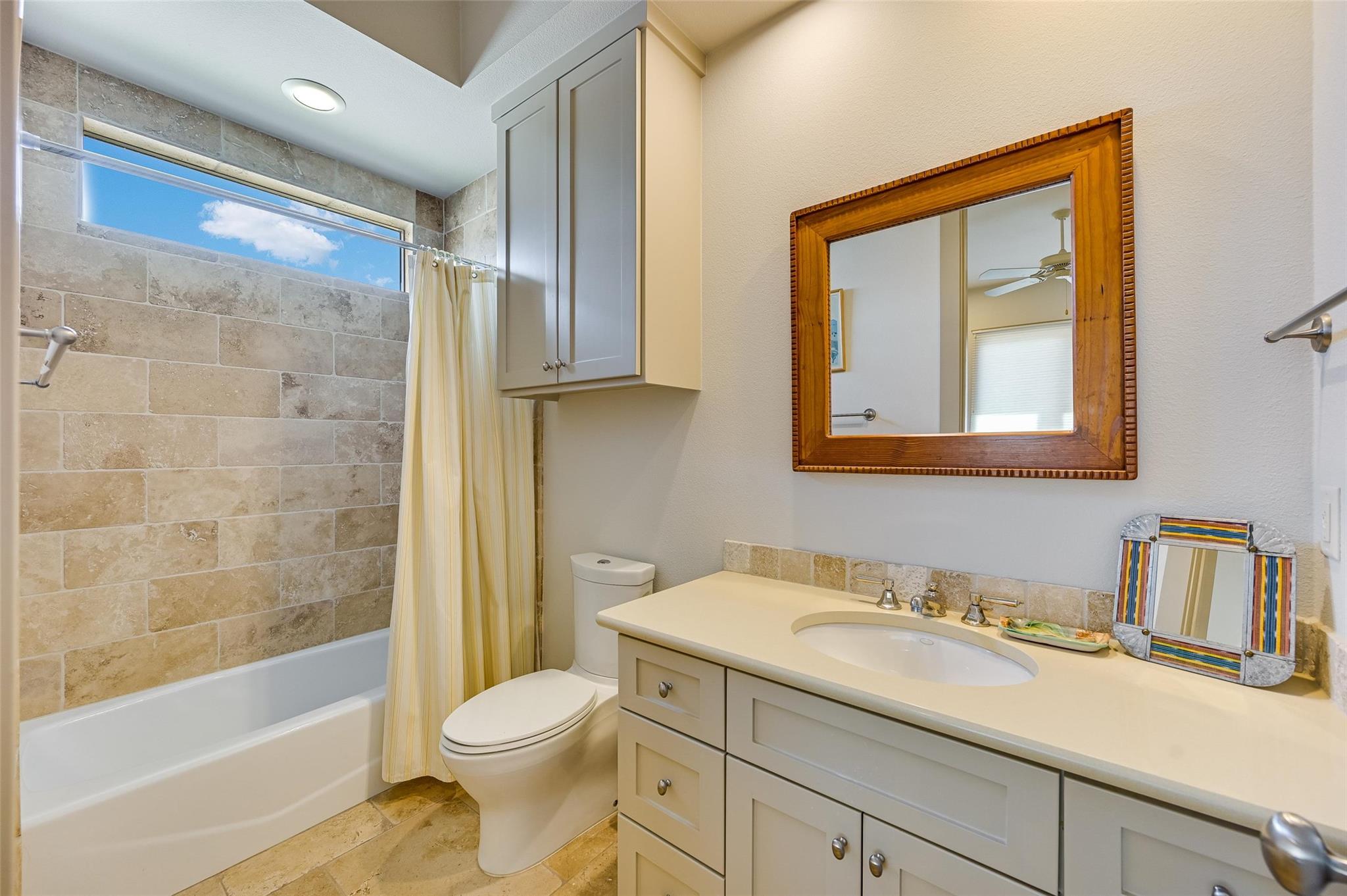 27107 Waterfall Hill Pkwy, Spicewood, TX 78669