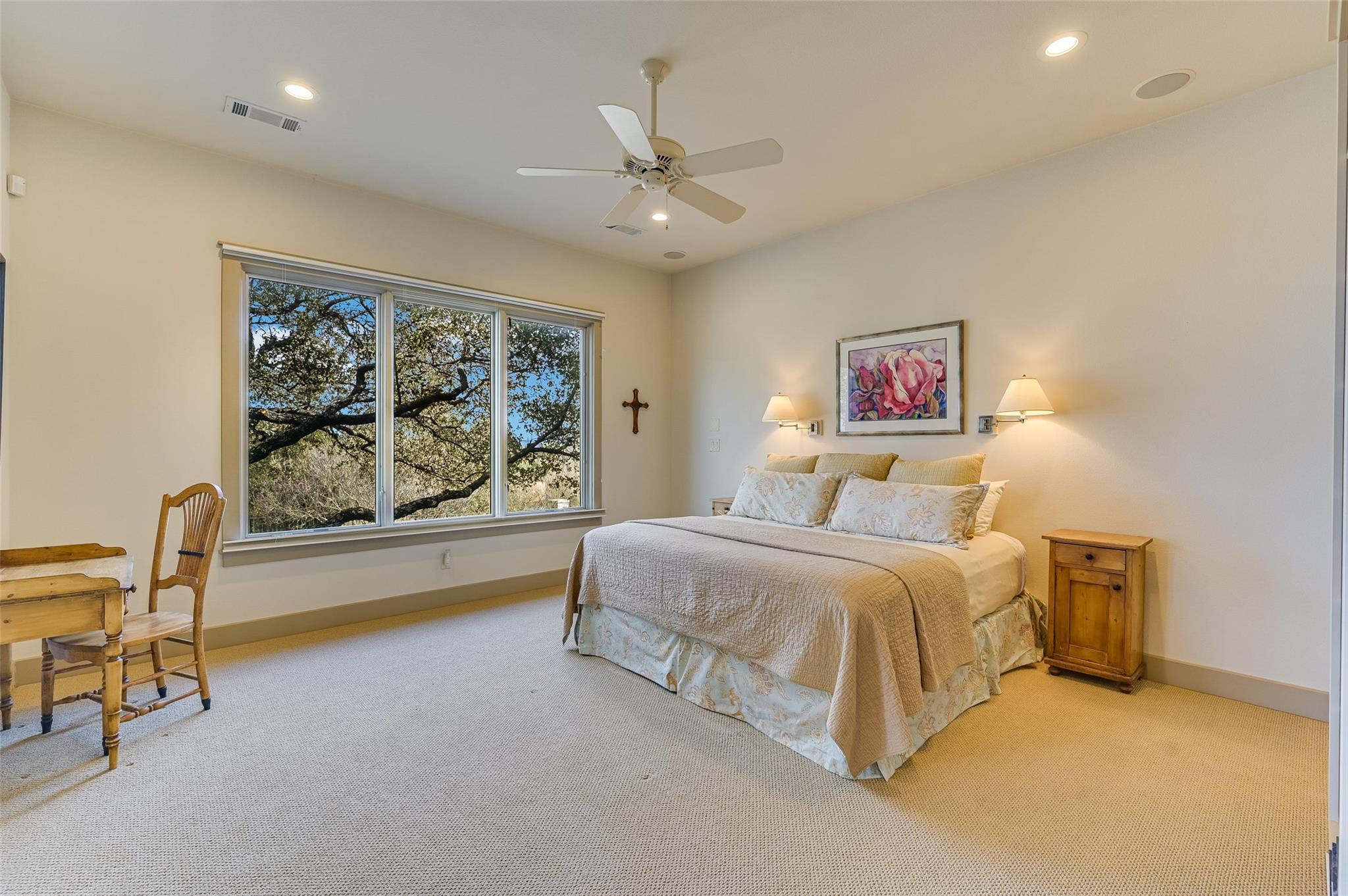 27107 Waterfall Hill Pkwy, Spicewood, TX 78669