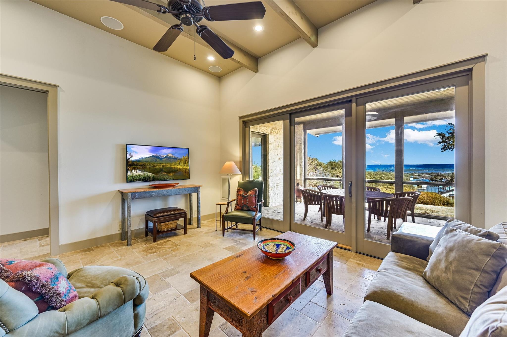 27107 Waterfall Hill Pkwy, Spicewood, TX 78669