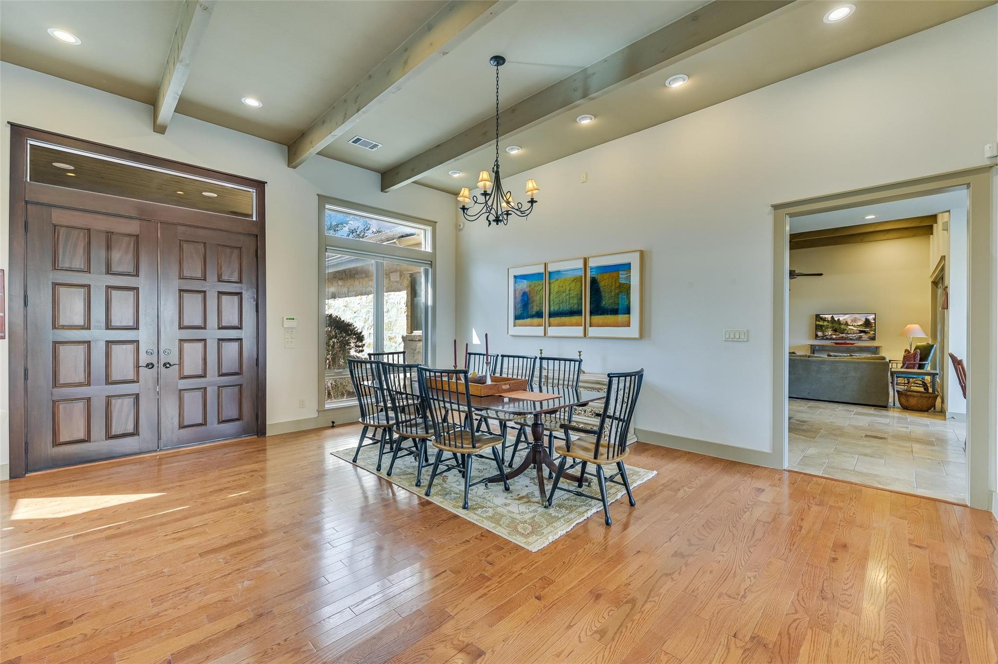 27107 Waterfall Hill Pkwy, Spicewood, TX 78669