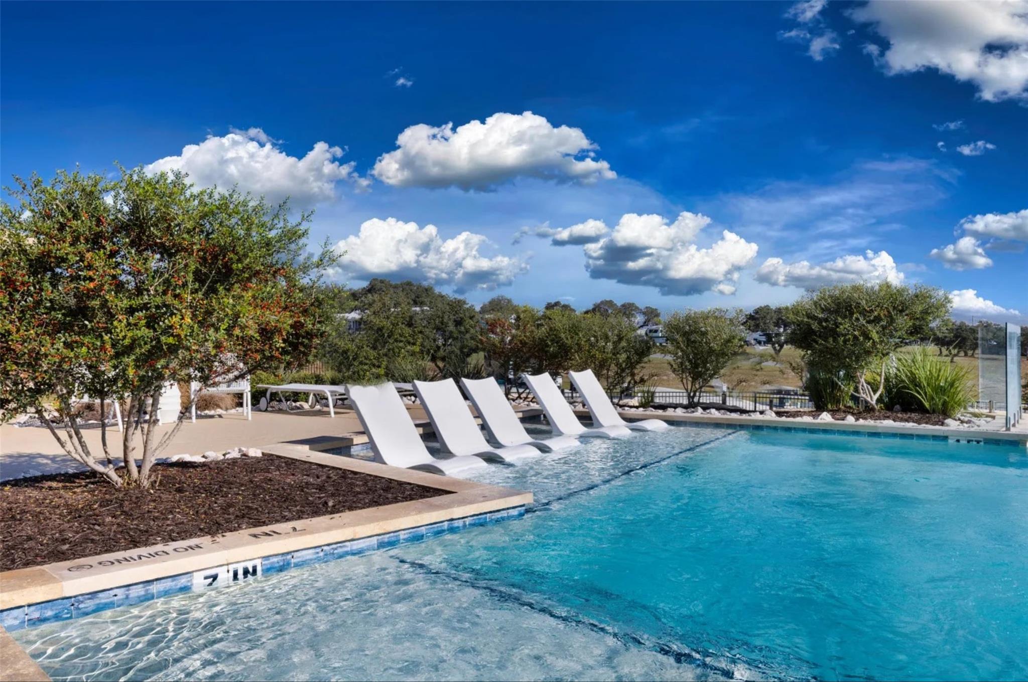 5386 Ranch Road 1376 Rd # 168, Fredericksburg, TX 78624