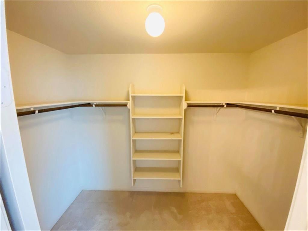 2209 Nestlewood Dr, Austin, TX 78754