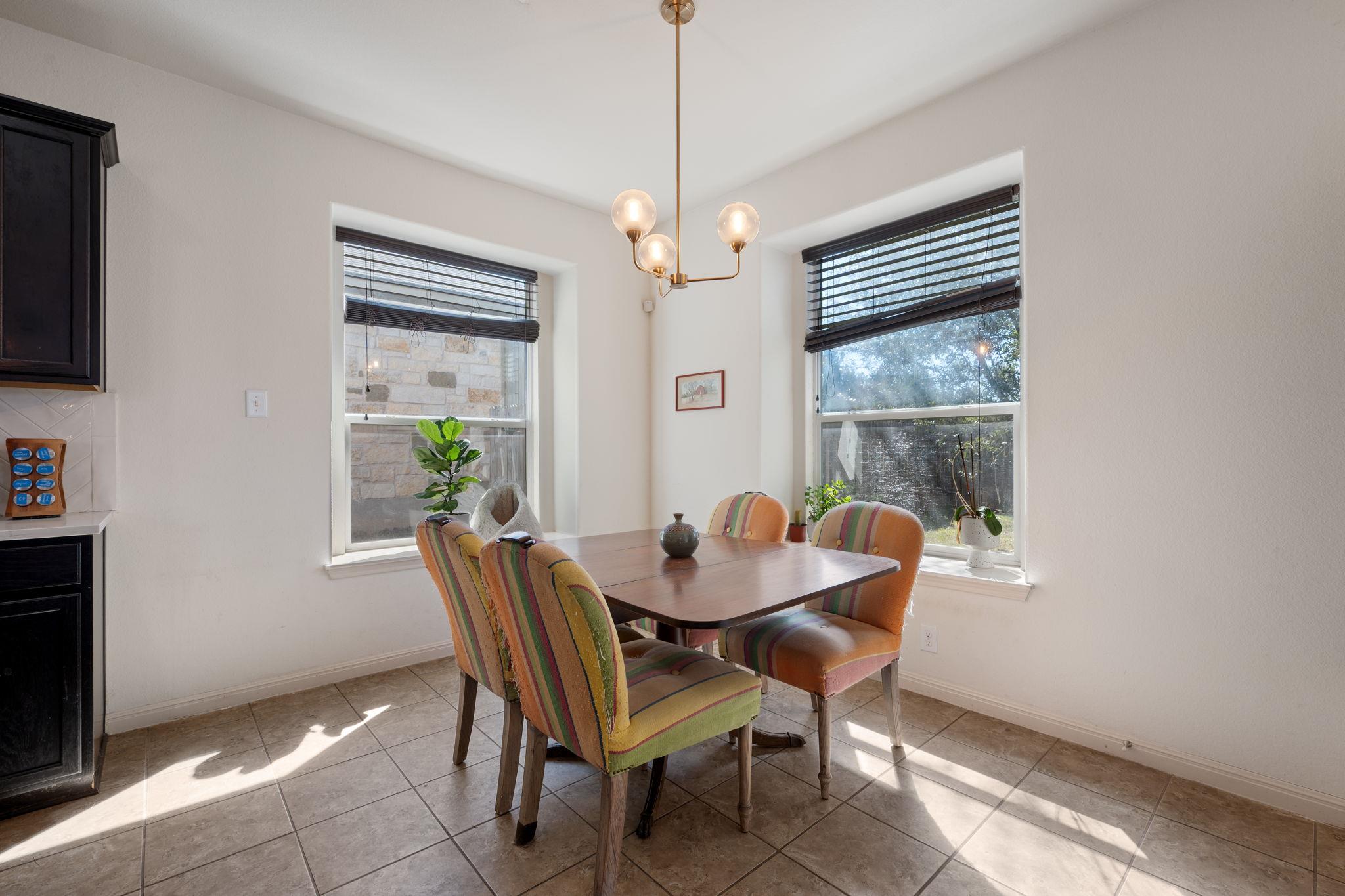 2209 Nestlewood Dr, Austin, TX 78754