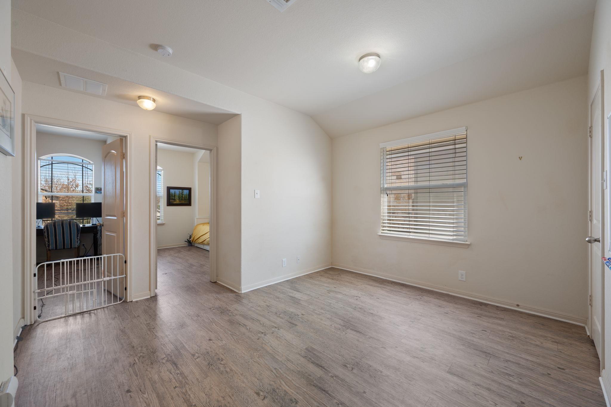 2209 Nestlewood Dr, Austin, TX 78754