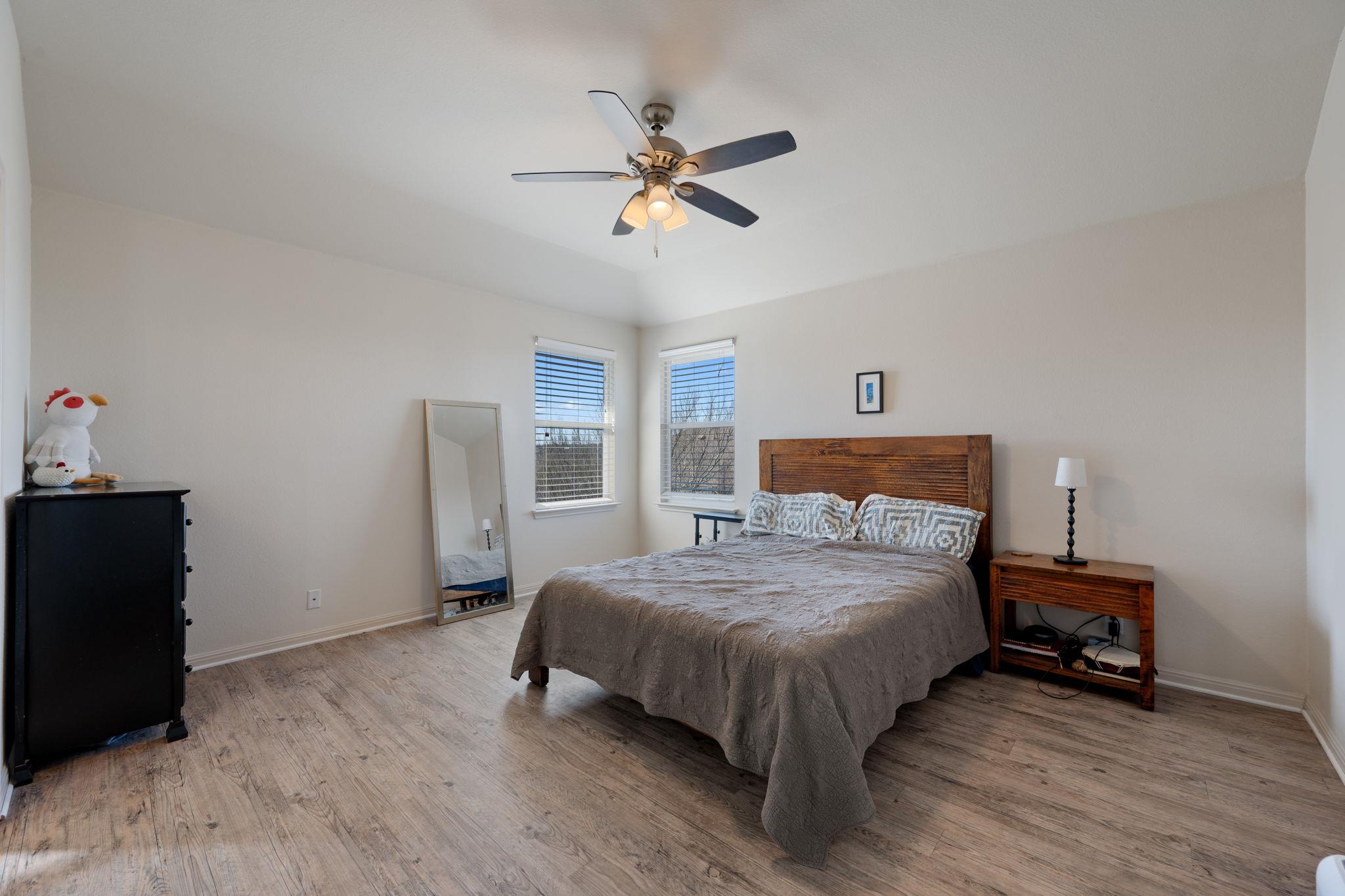 2209 Nestlewood Dr, Austin, TX 78754