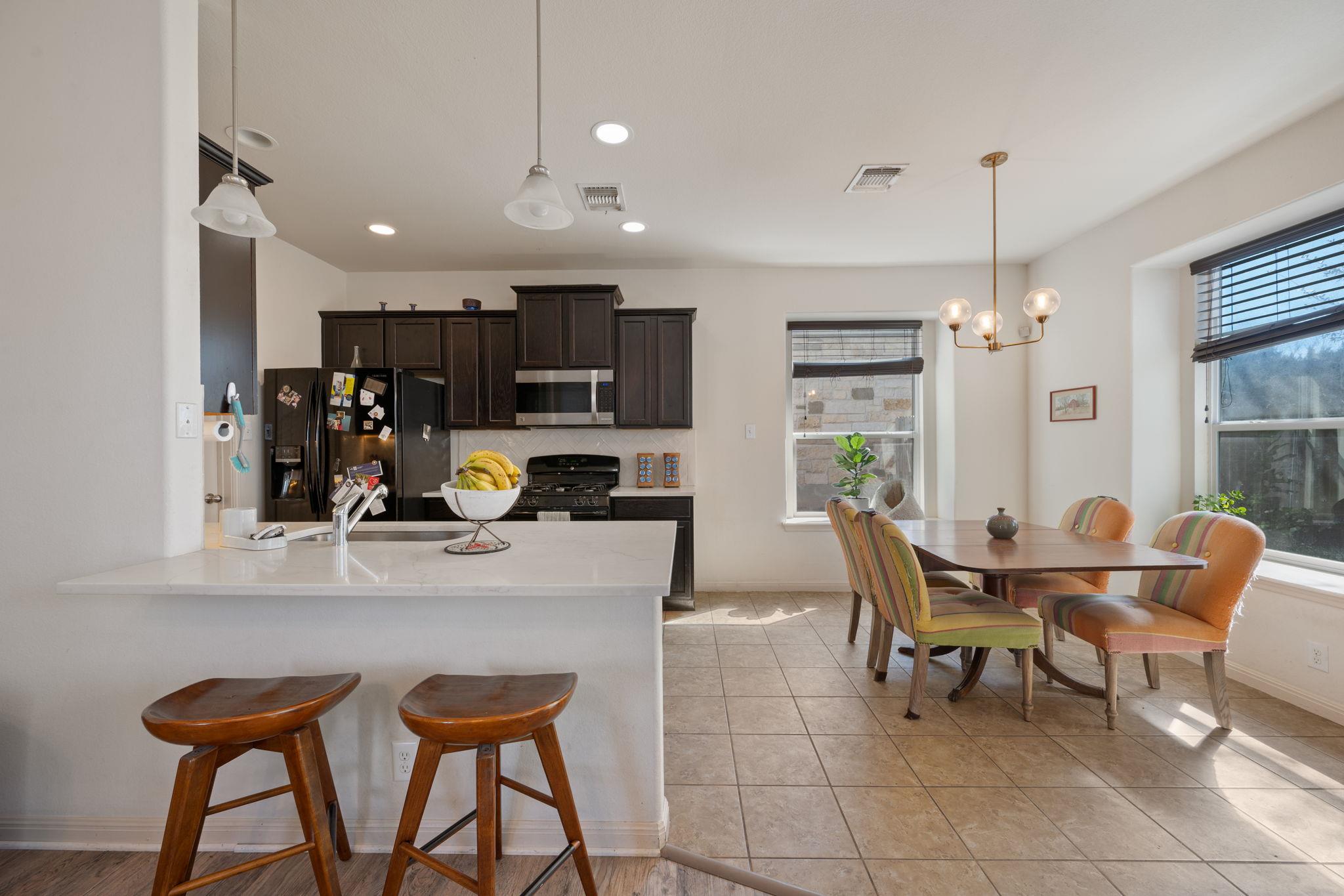 2209 Nestlewood Dr, Austin, TX 78754