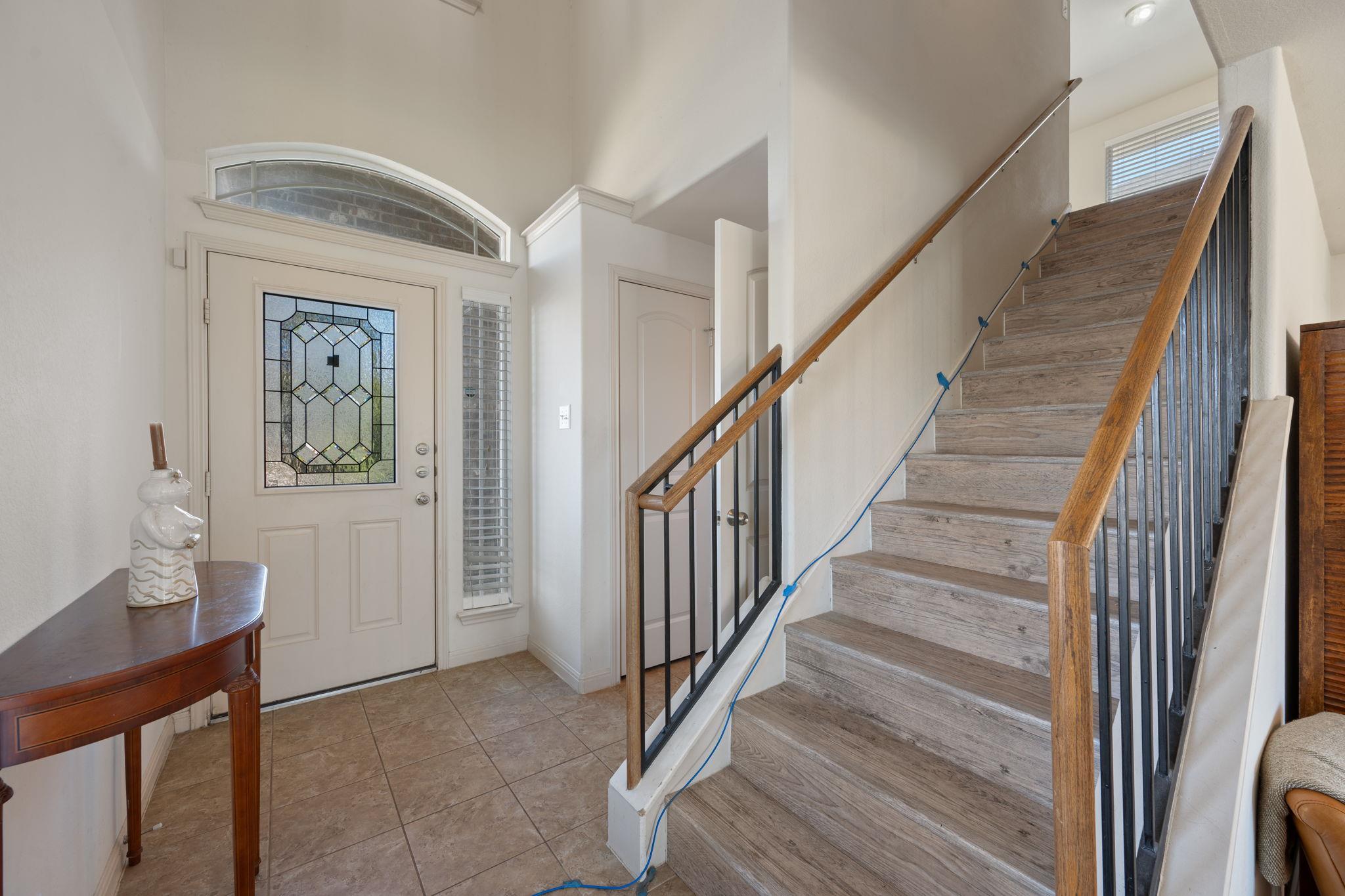 2209 Nestlewood Dr, Austin, TX 78754