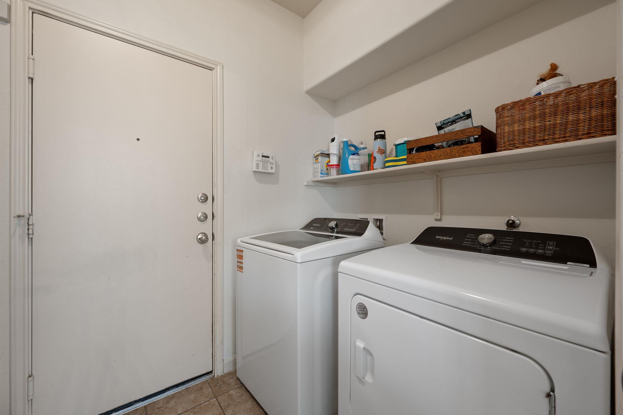 2209 Nestlewood Dr, Austin, TX 78754