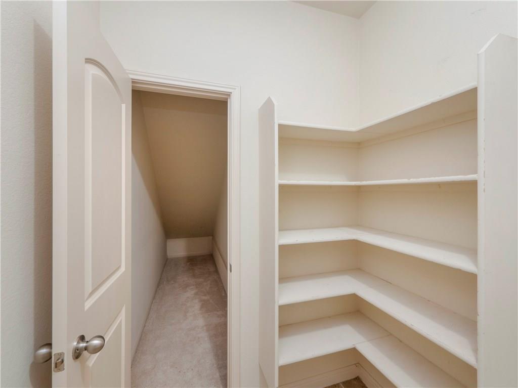 2209 Nestlewood Dr, Austin, TX 78754