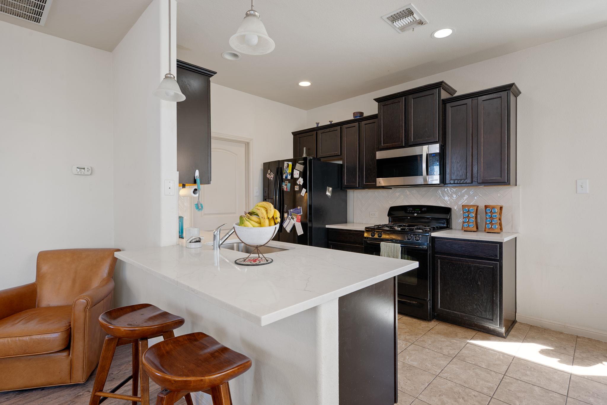 2209 Nestlewood Dr, Austin, TX 78754